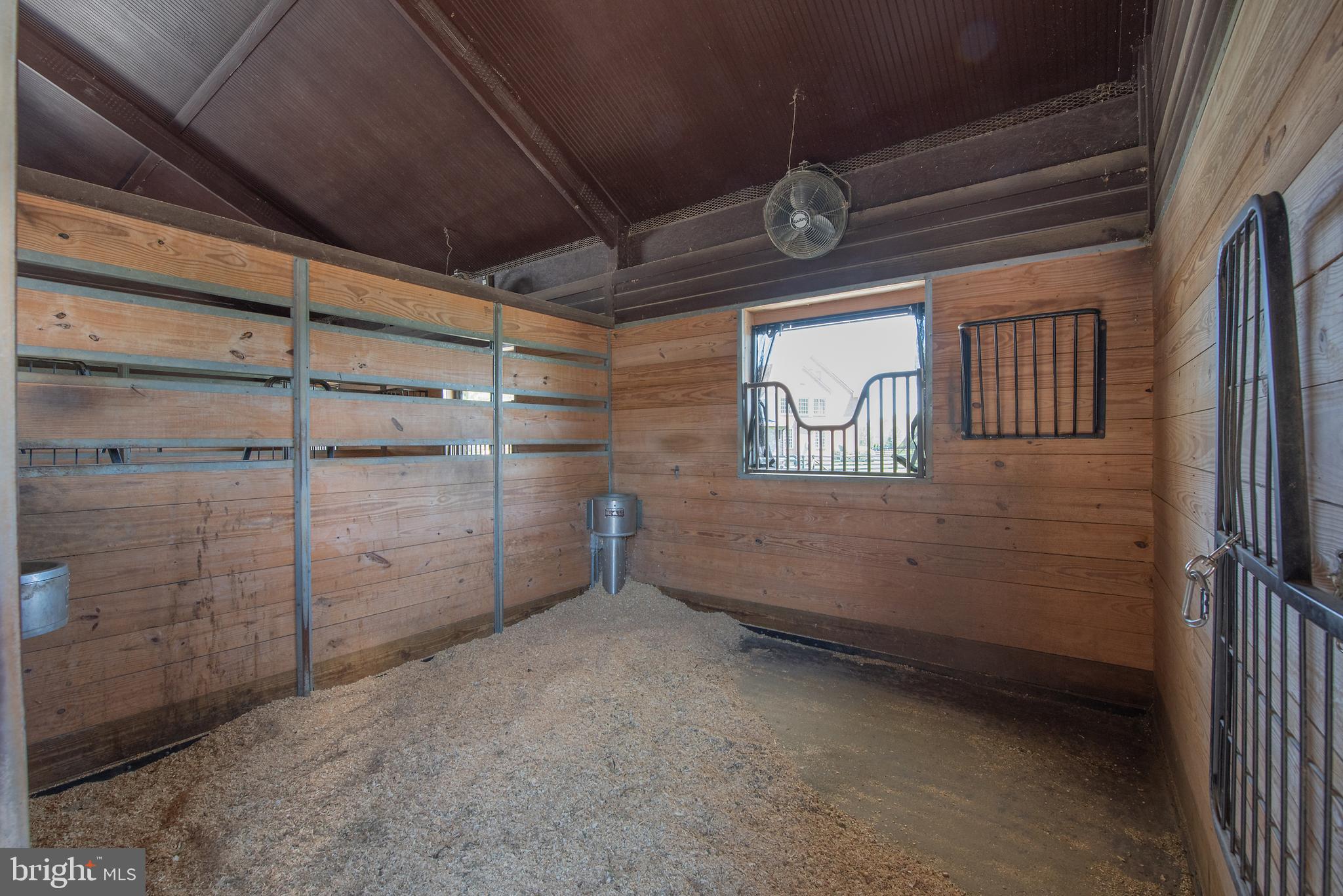 RED HILL - Residential