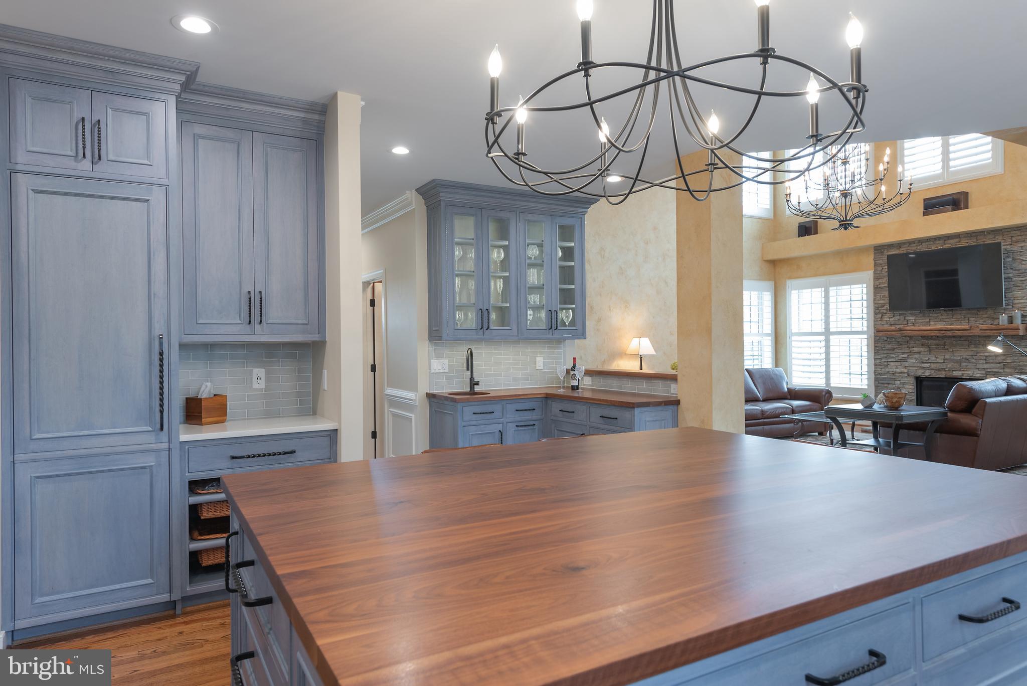 RED HILL - Residential