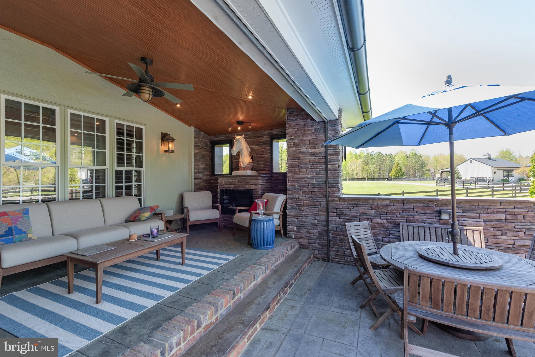 RED HILL - Residential