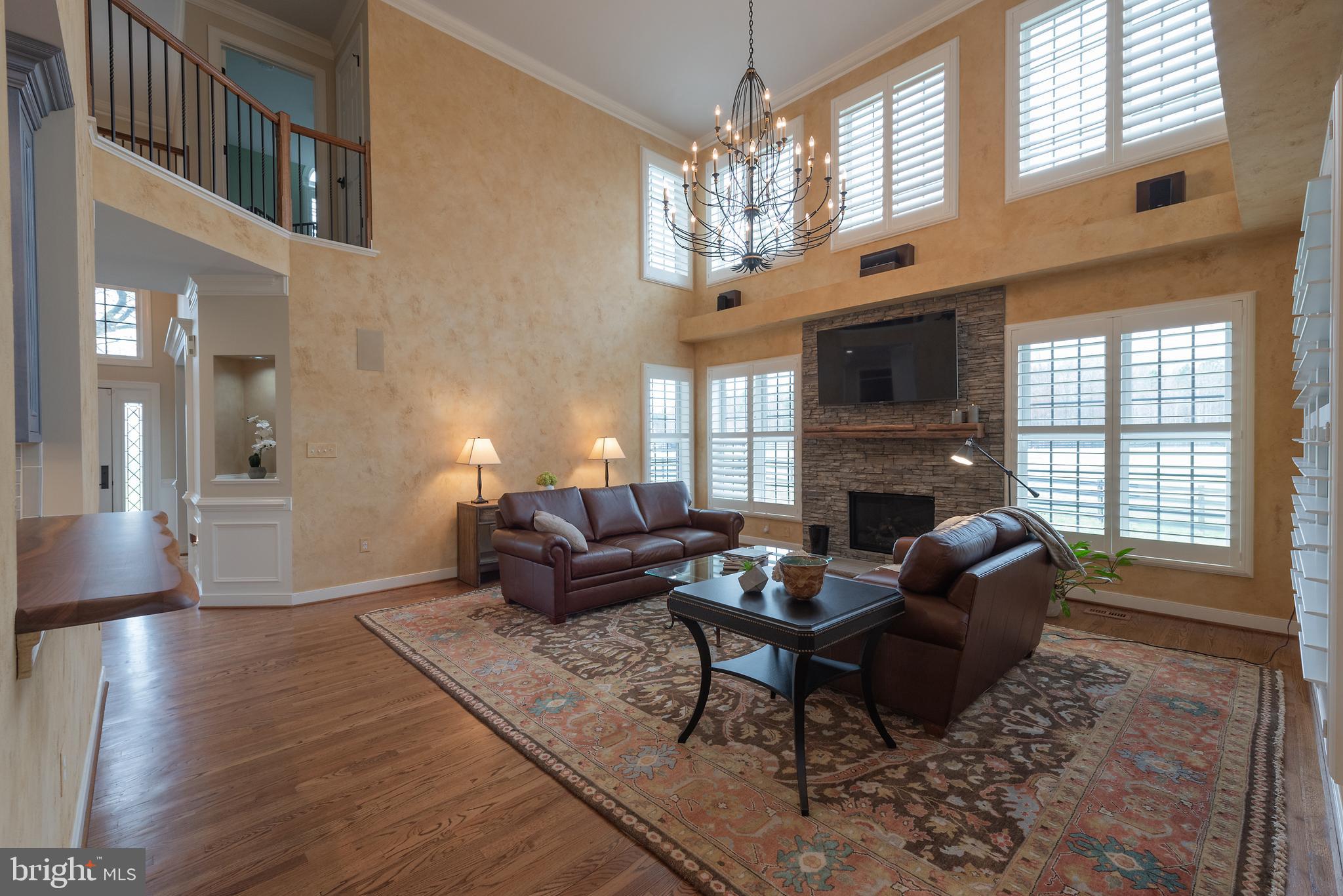 RED HILL - Residential