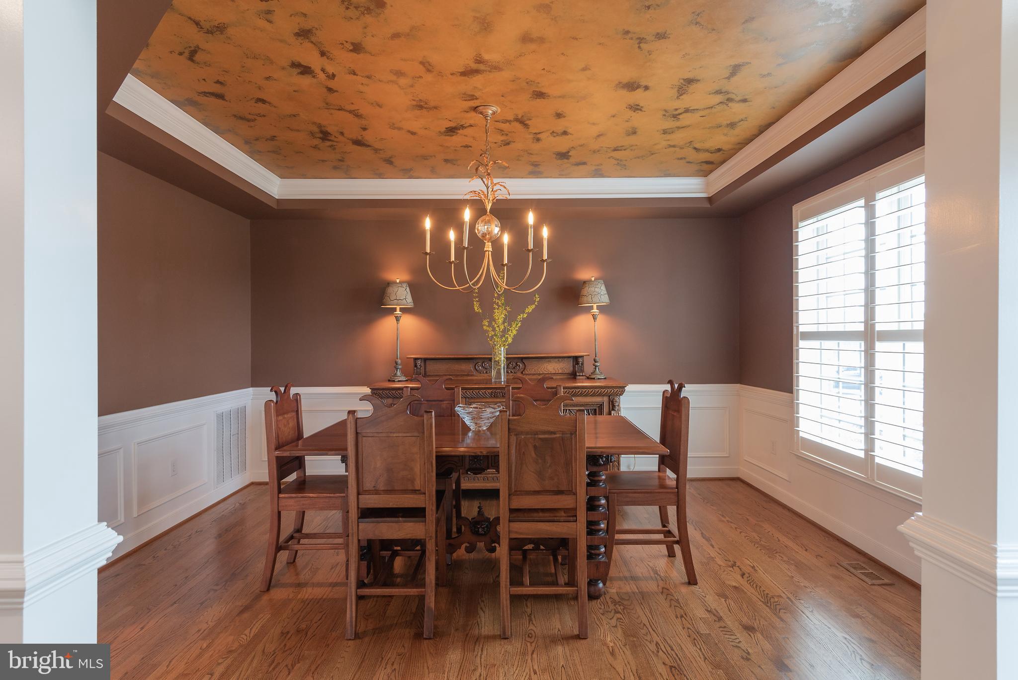 RED HILL - Residential