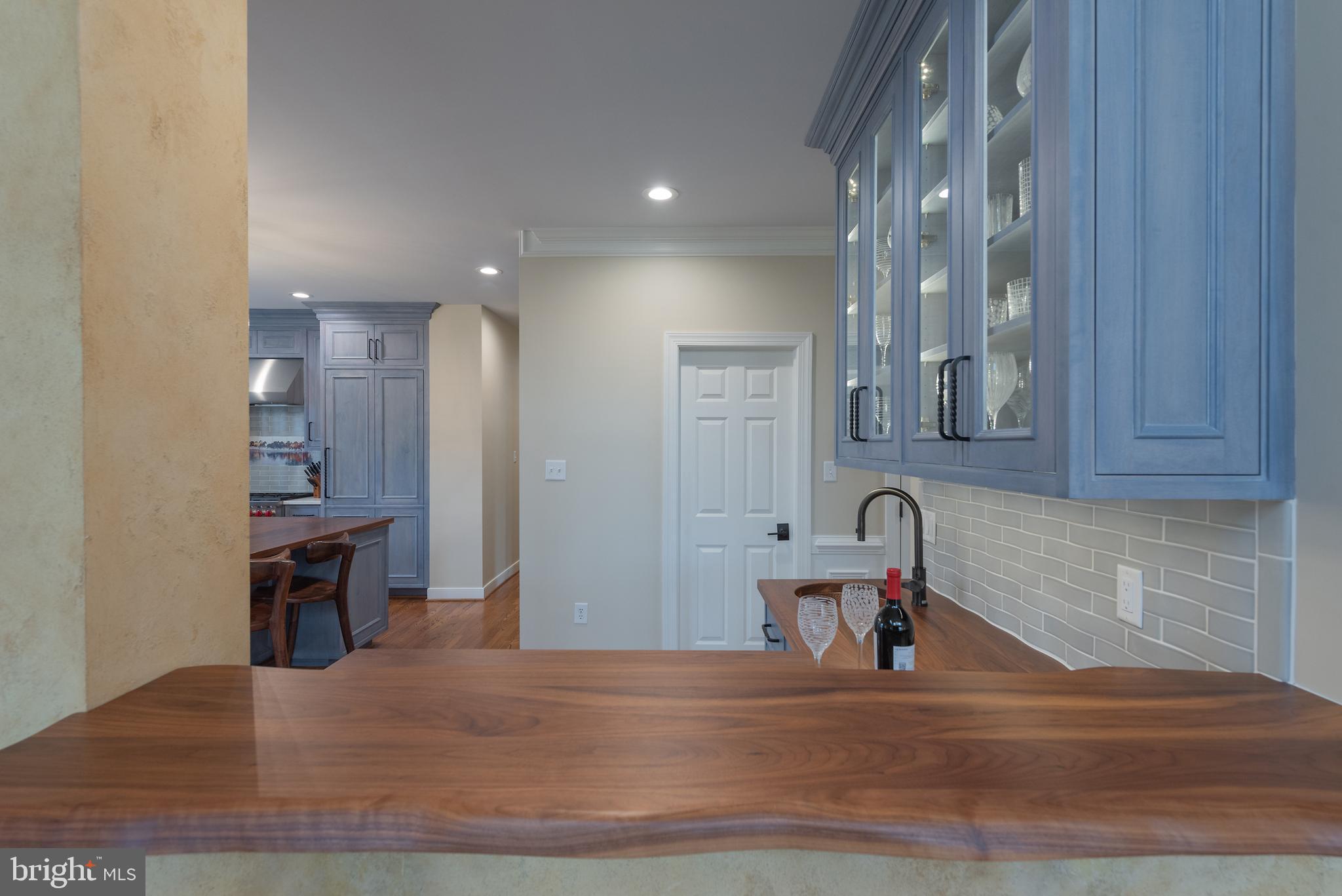 RED HILL - Residential