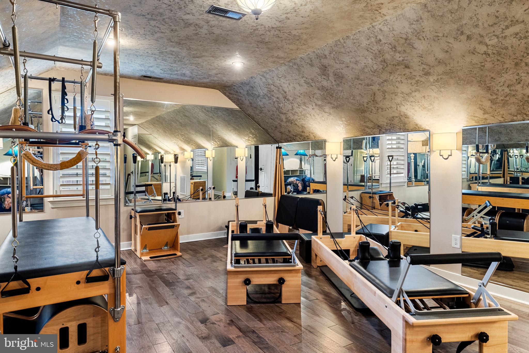 RED HILL - Residential