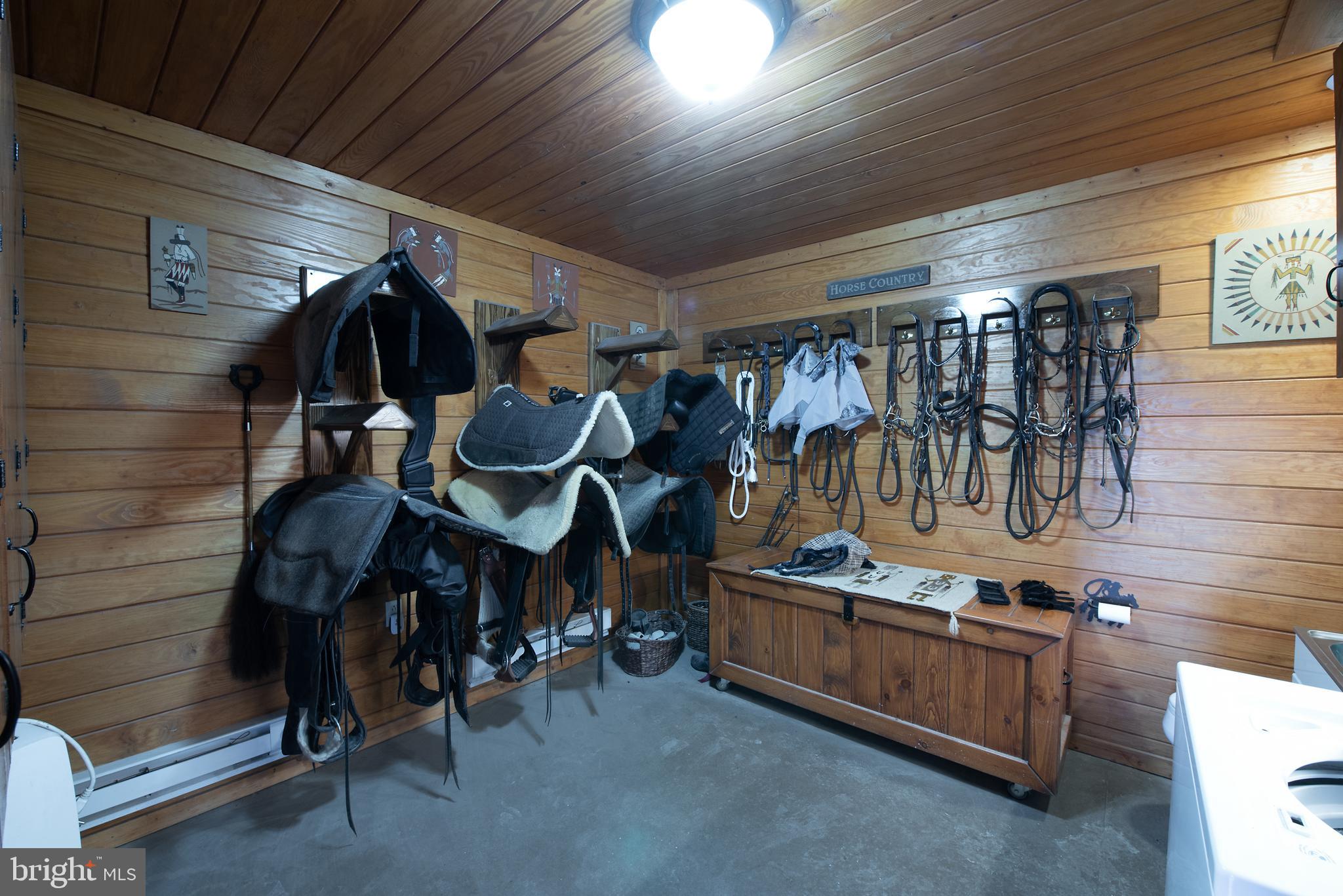 RED HILL - Residential