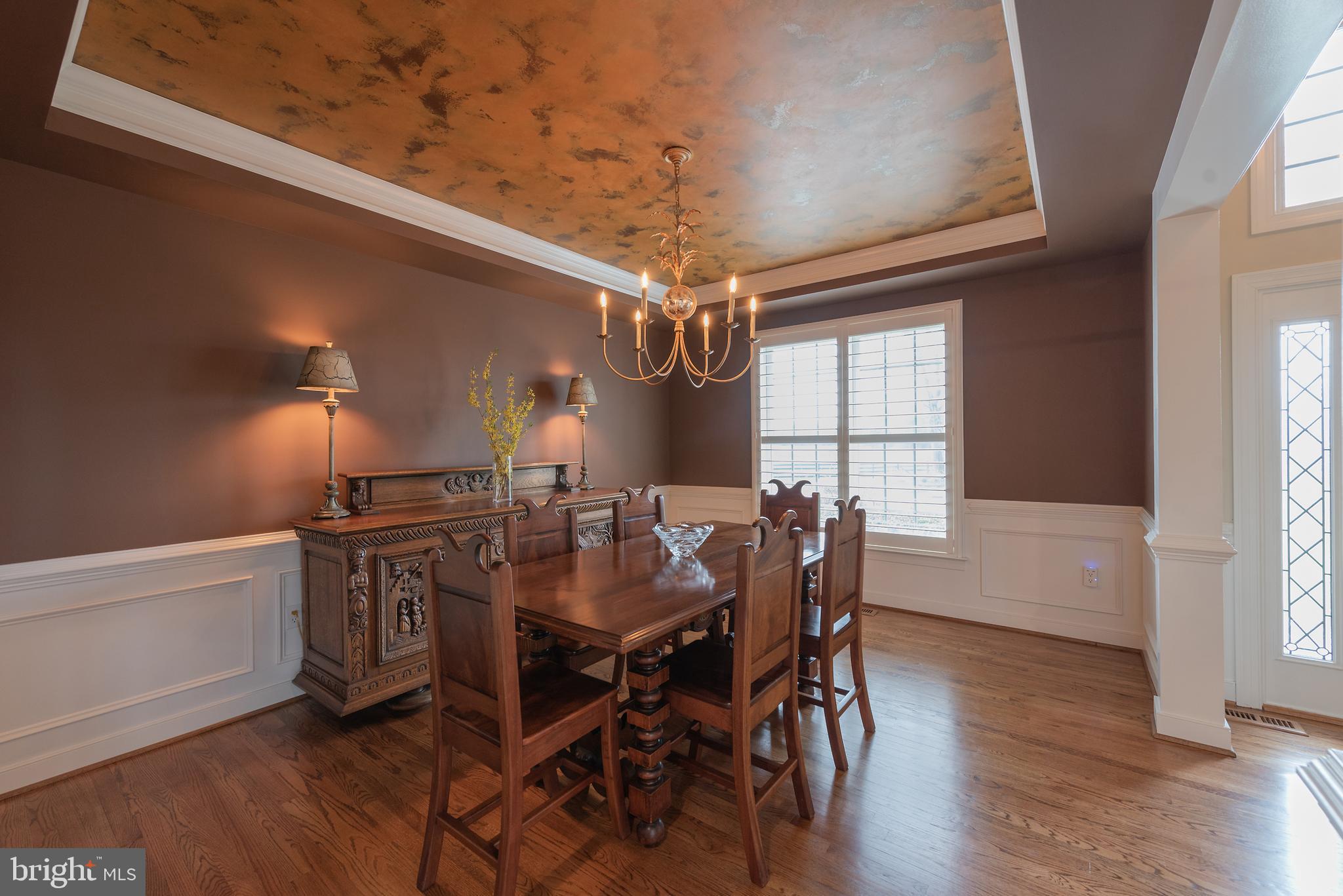 RED HILL - Residential