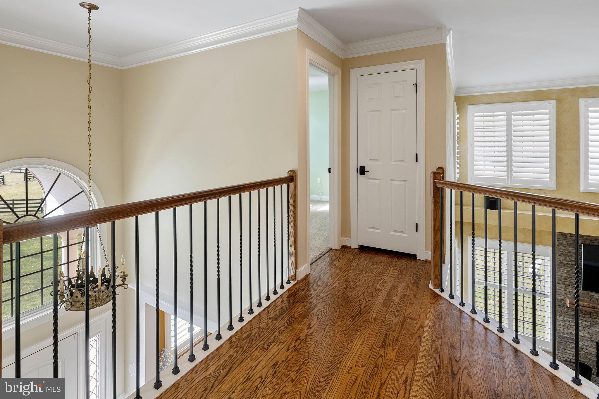 RED HILL - Residential