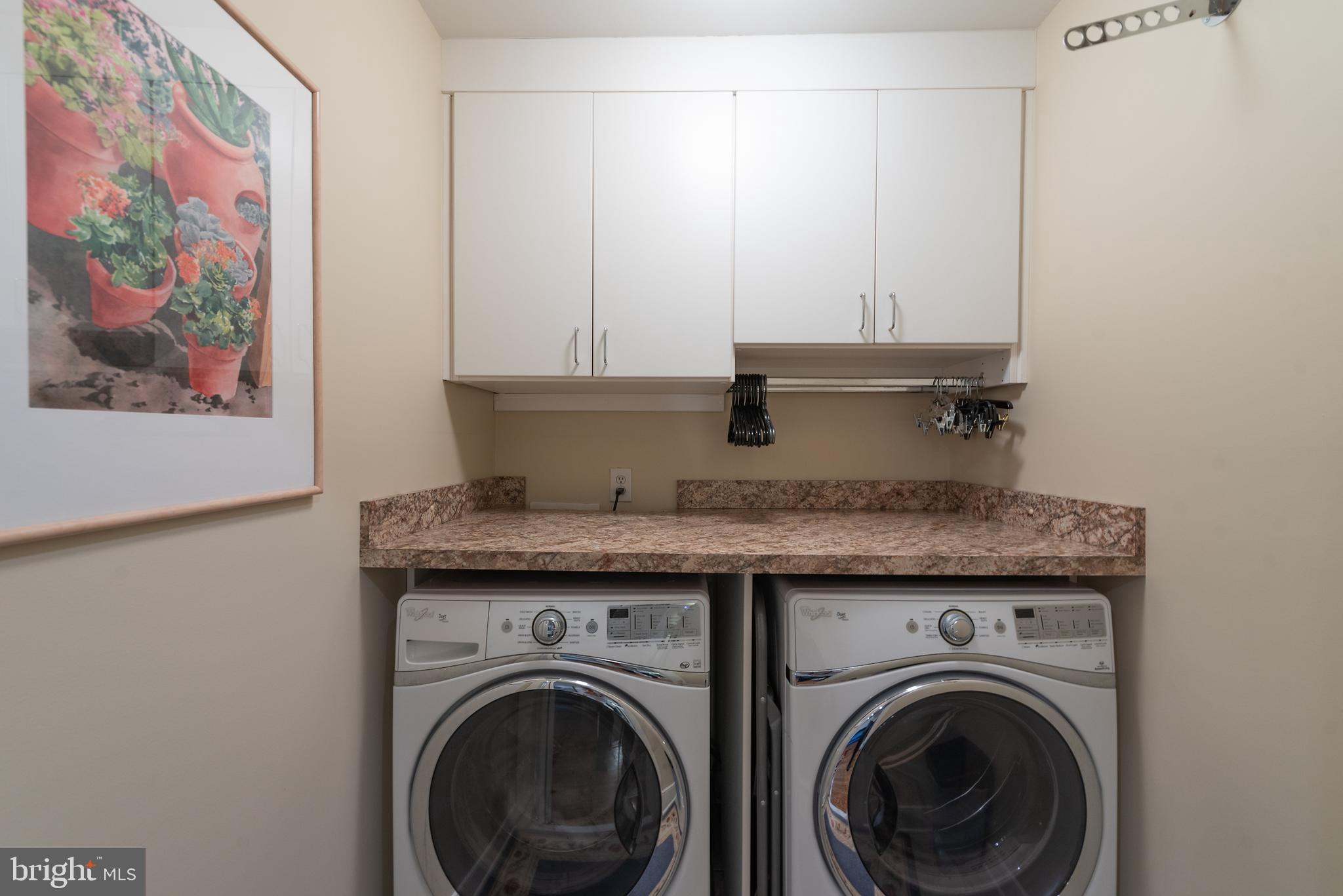 RED HILL - Residential