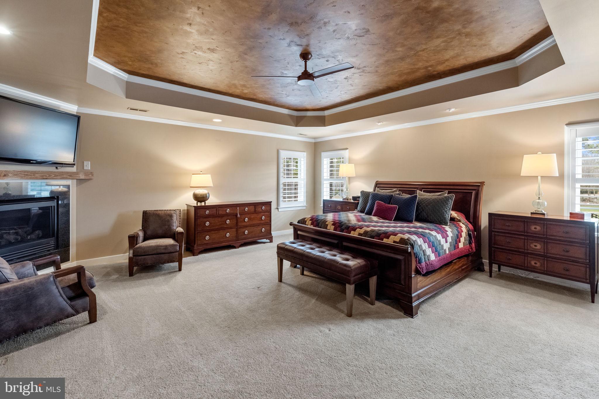 RED HILL - Residential