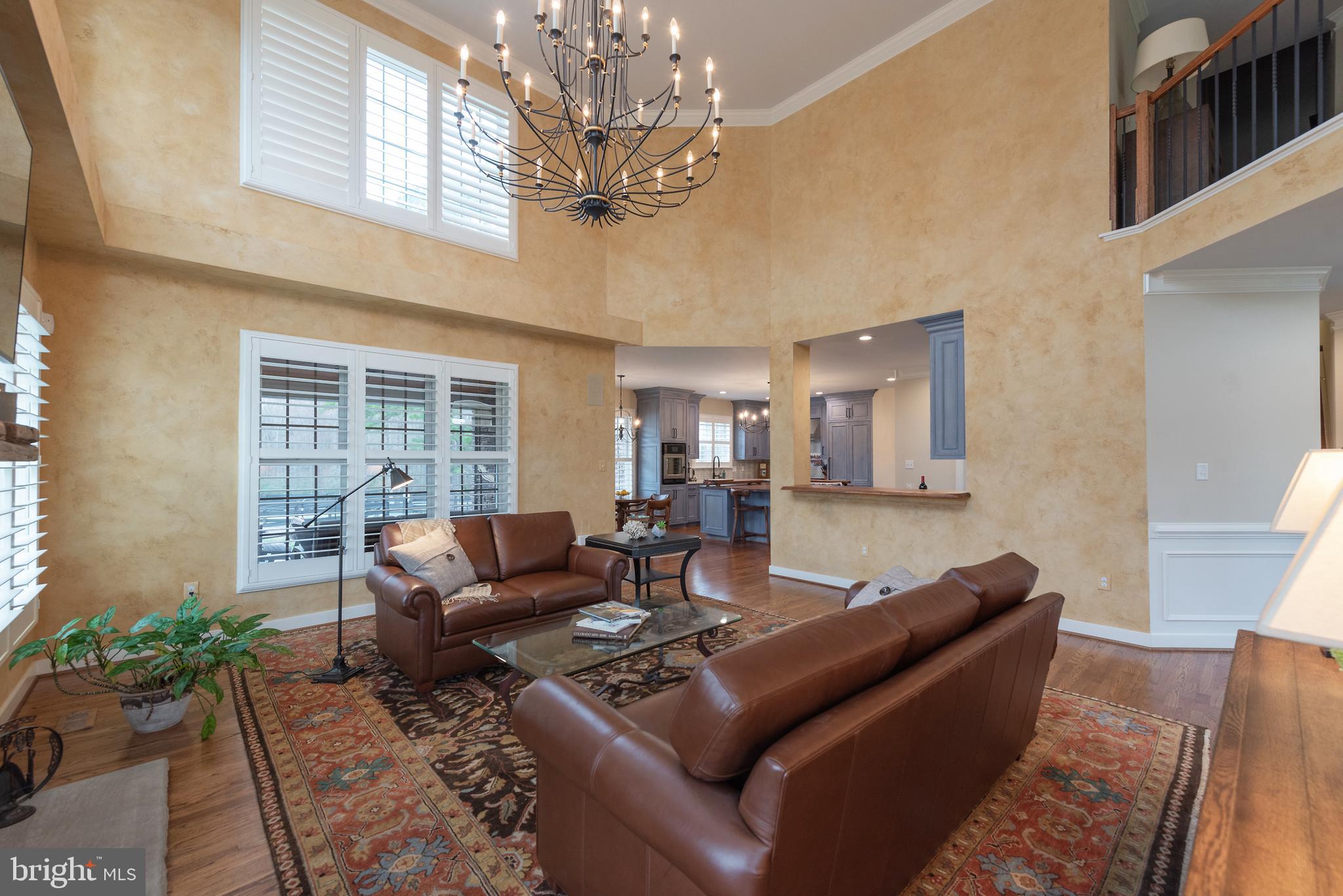 RED HILL - Residential