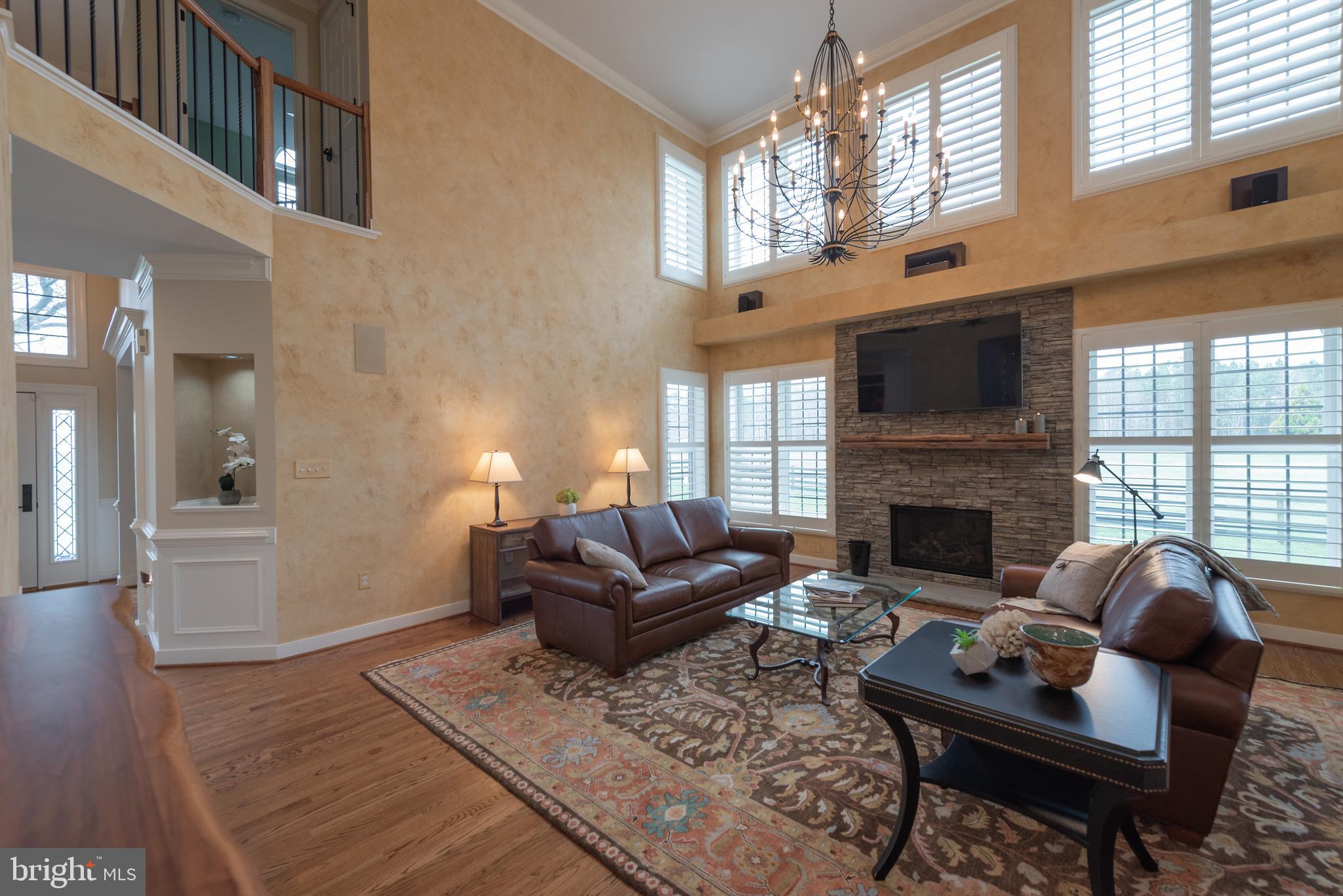 RED HILL - Residential