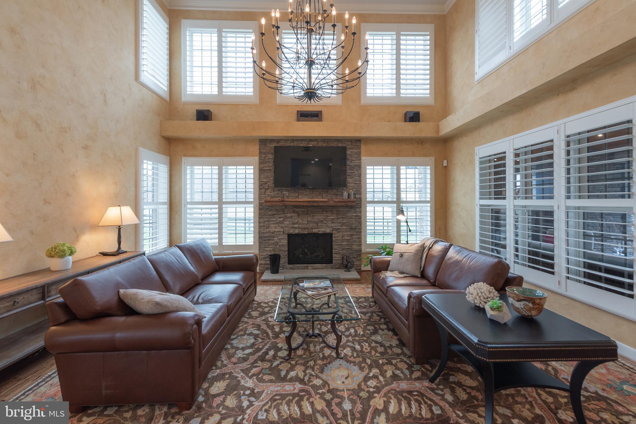 RED HILL - Residential