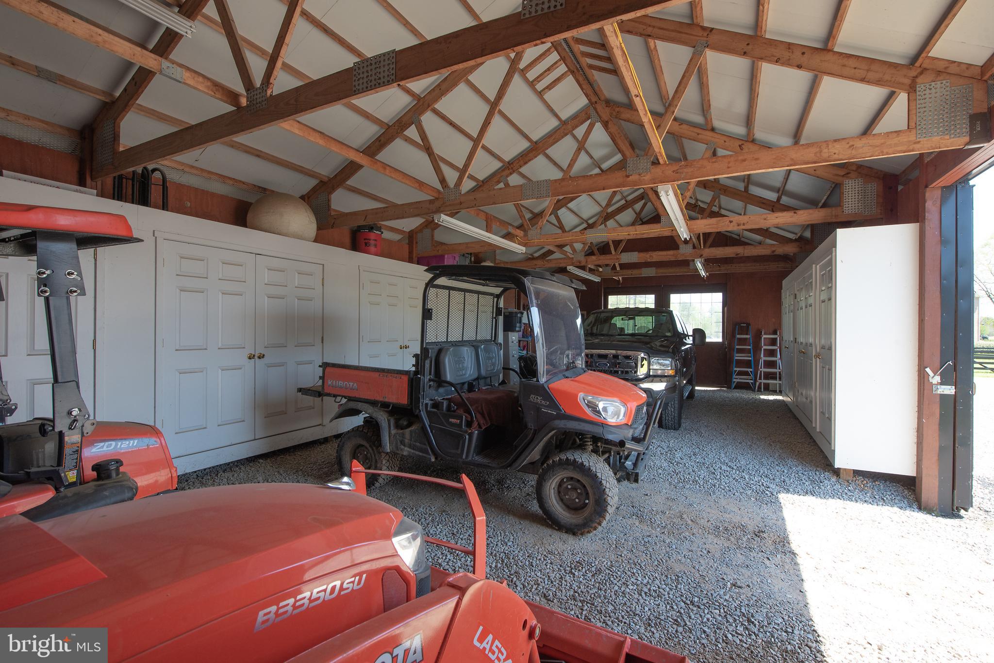 RED HILL - Residential