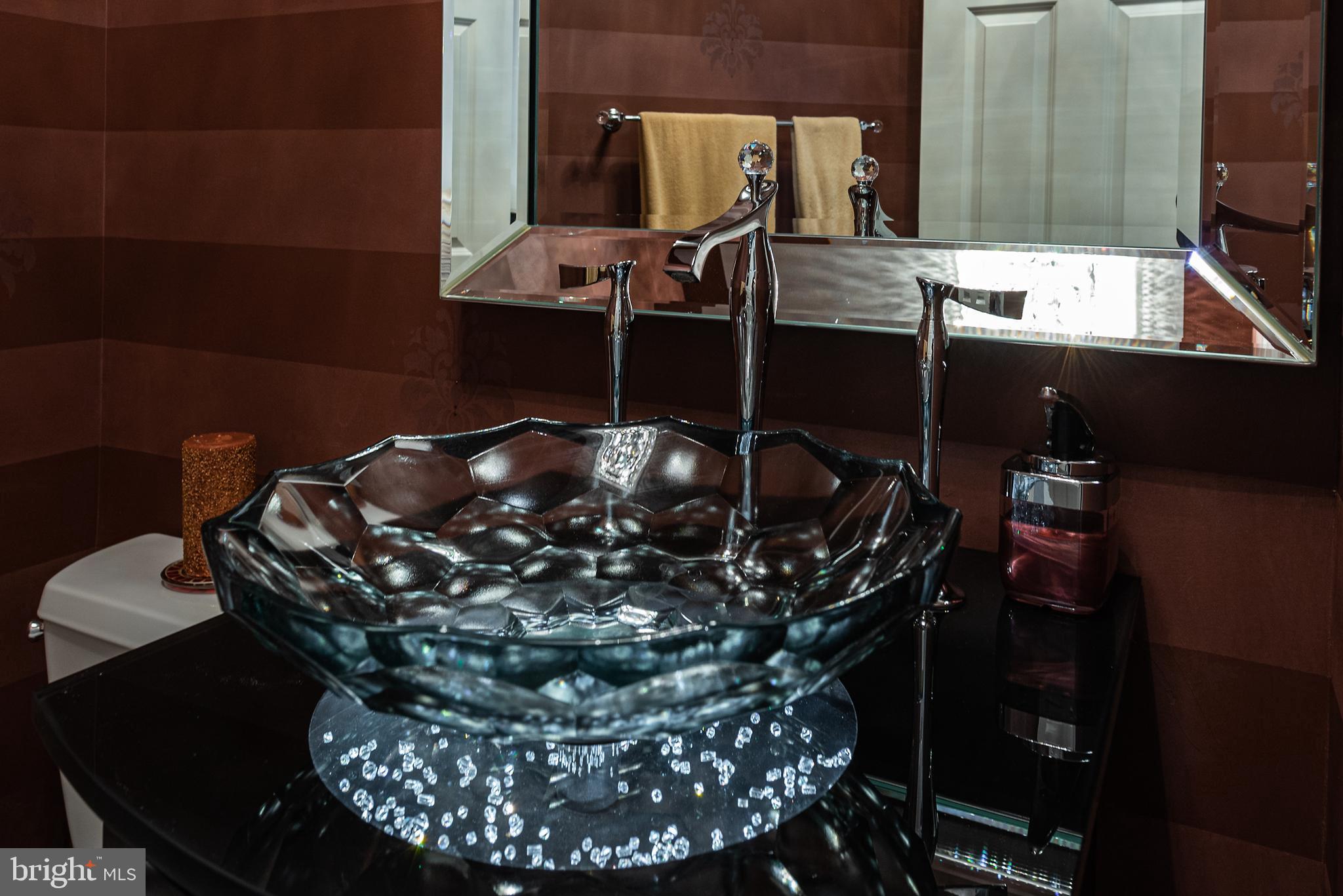 RED HILL - Residential