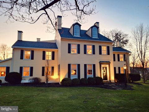 Photo of 18 Musser Lane, MUNCY, PA 17756 (MLS # PALY2002244)