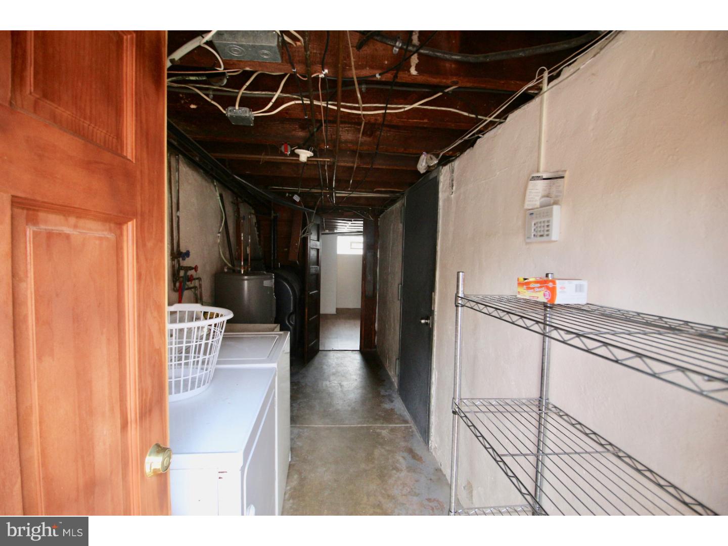 PHILADELPHIA (NORTHEAST) - Residential Lease