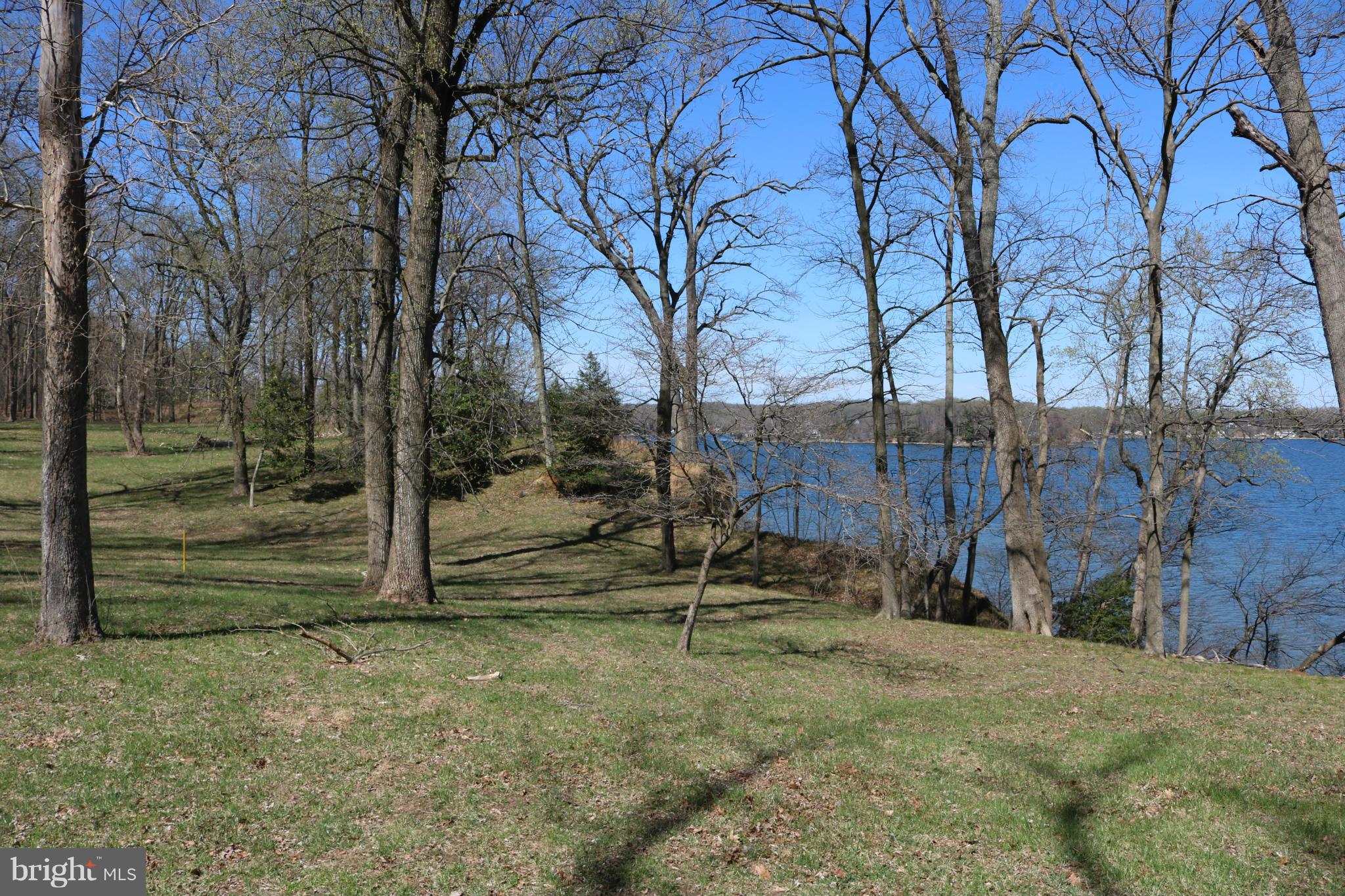 NONE AVAILABLE - Land