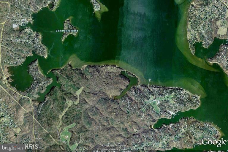 NONE AVAILABLE - Land