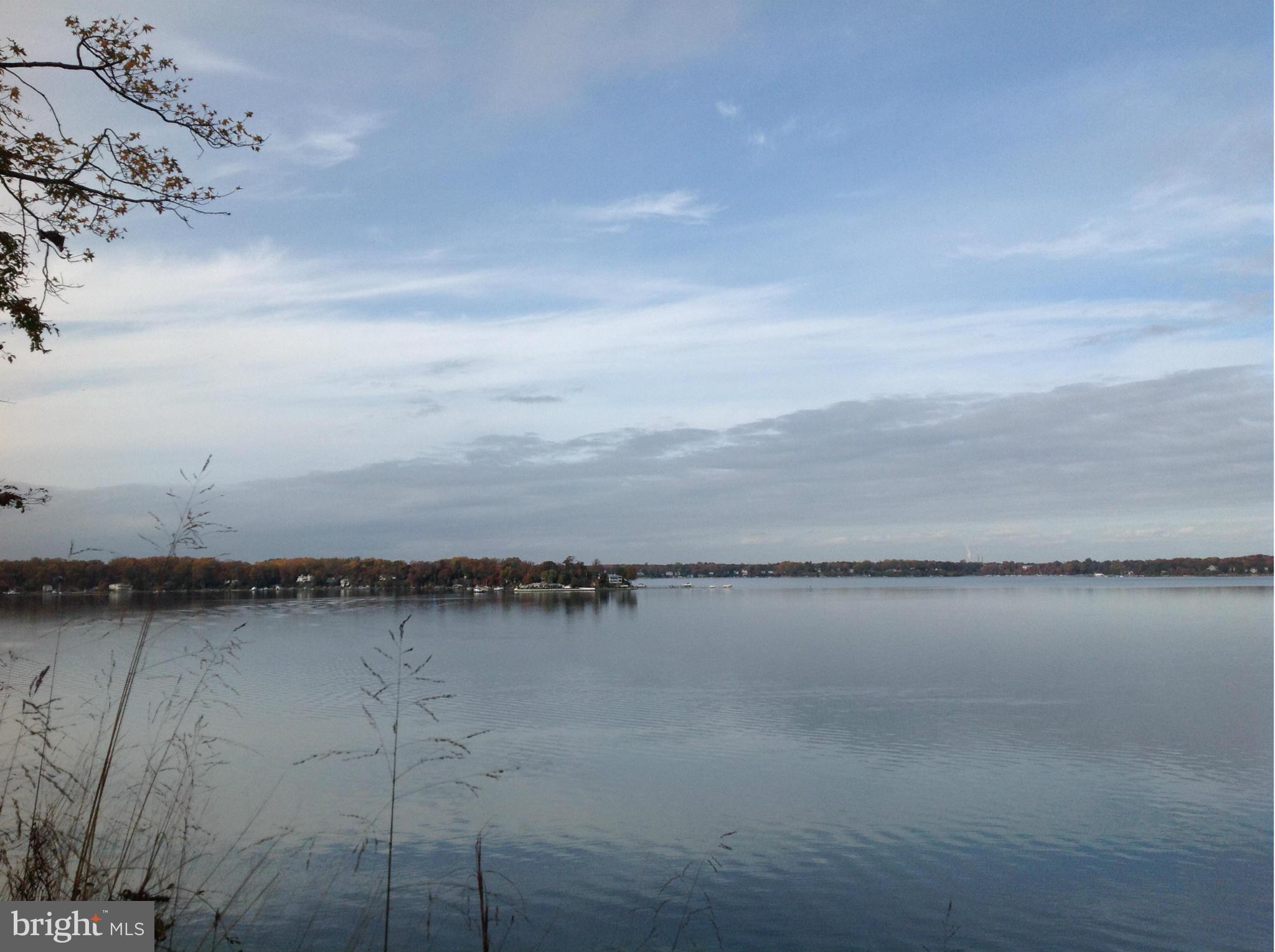 NONE AVAILABLE - Land