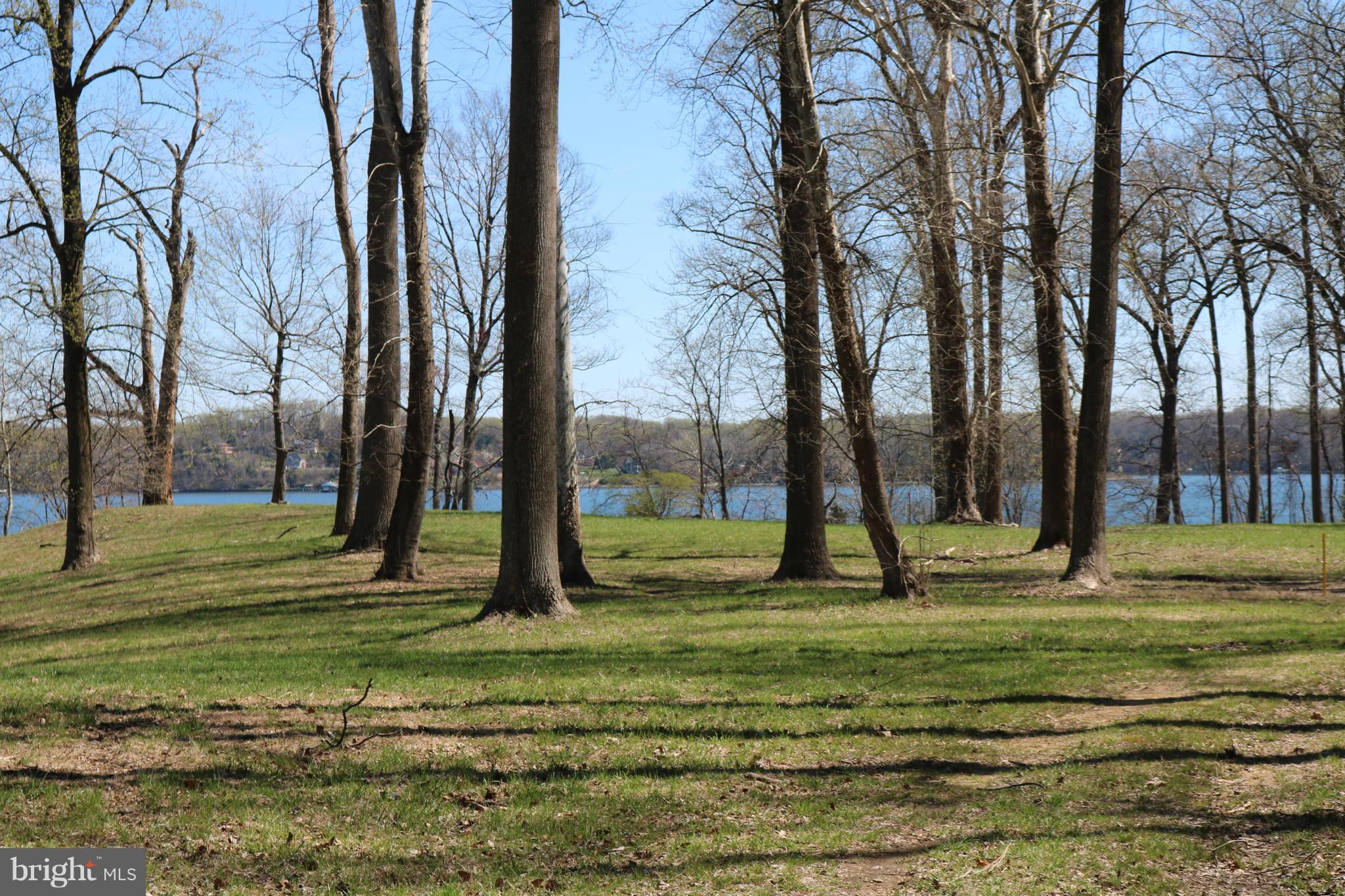 NONE AVAILABLE - Land