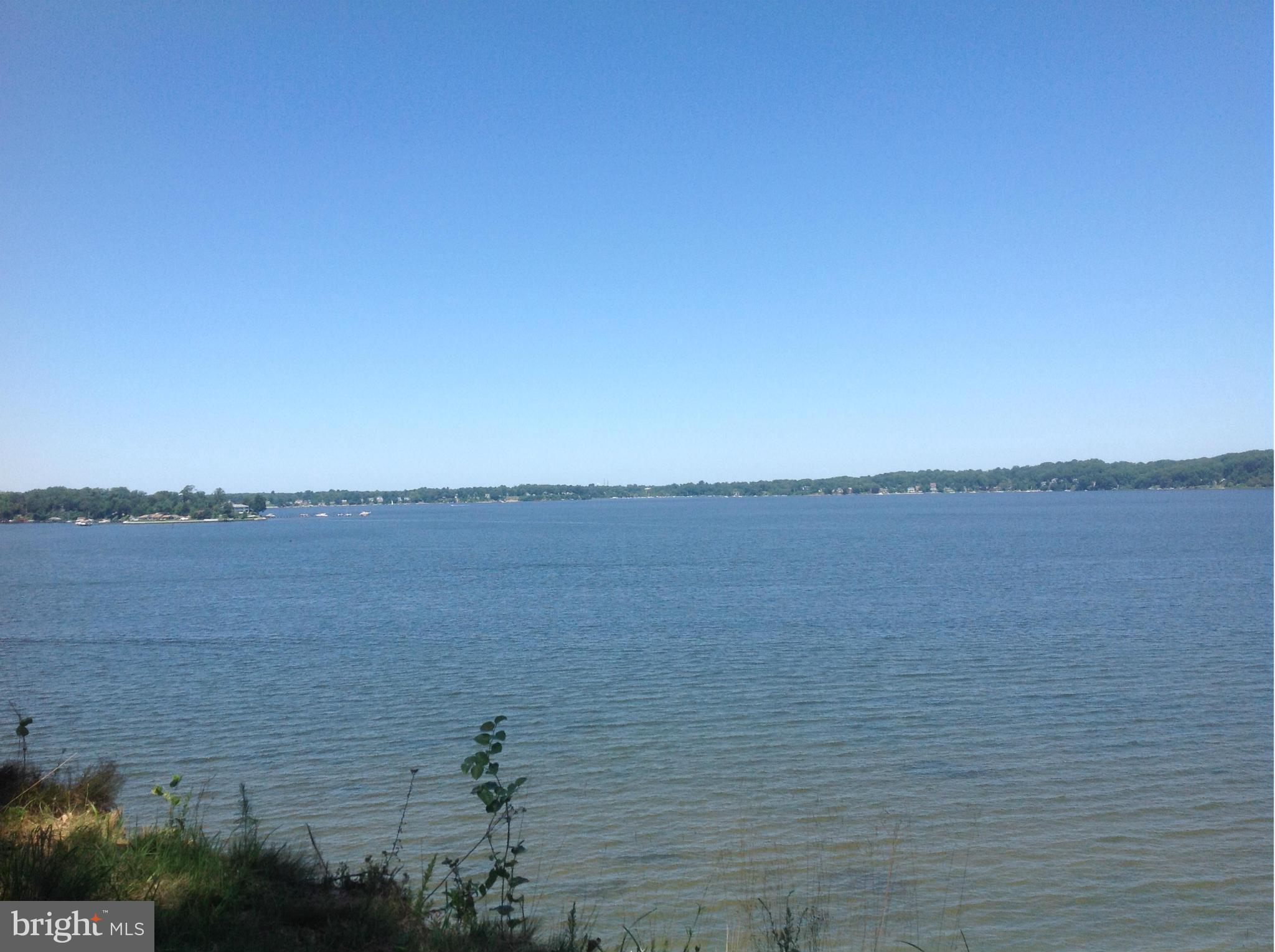 NONE AVAILABLE - Land