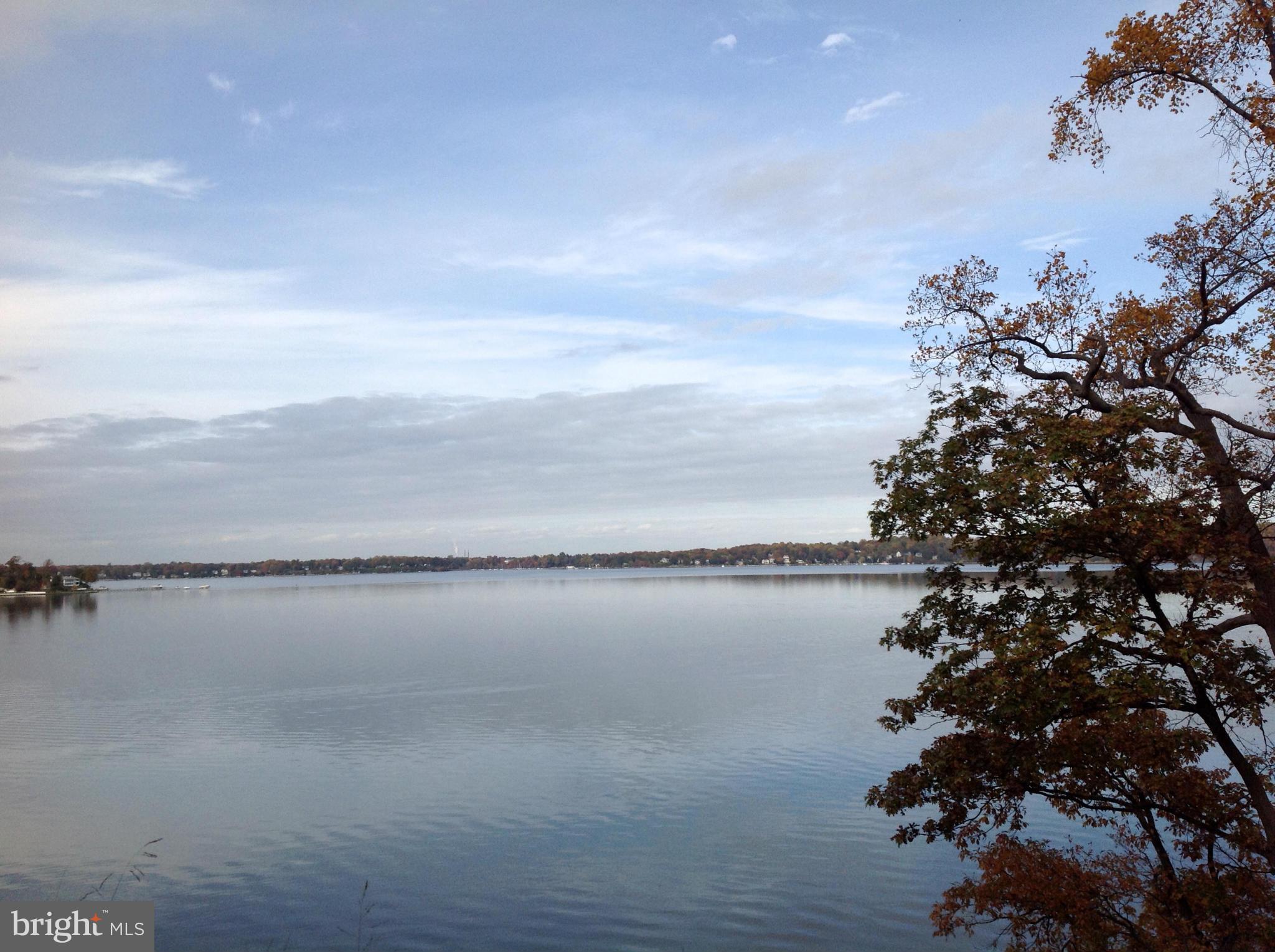 NONE AVAILABLE - Land