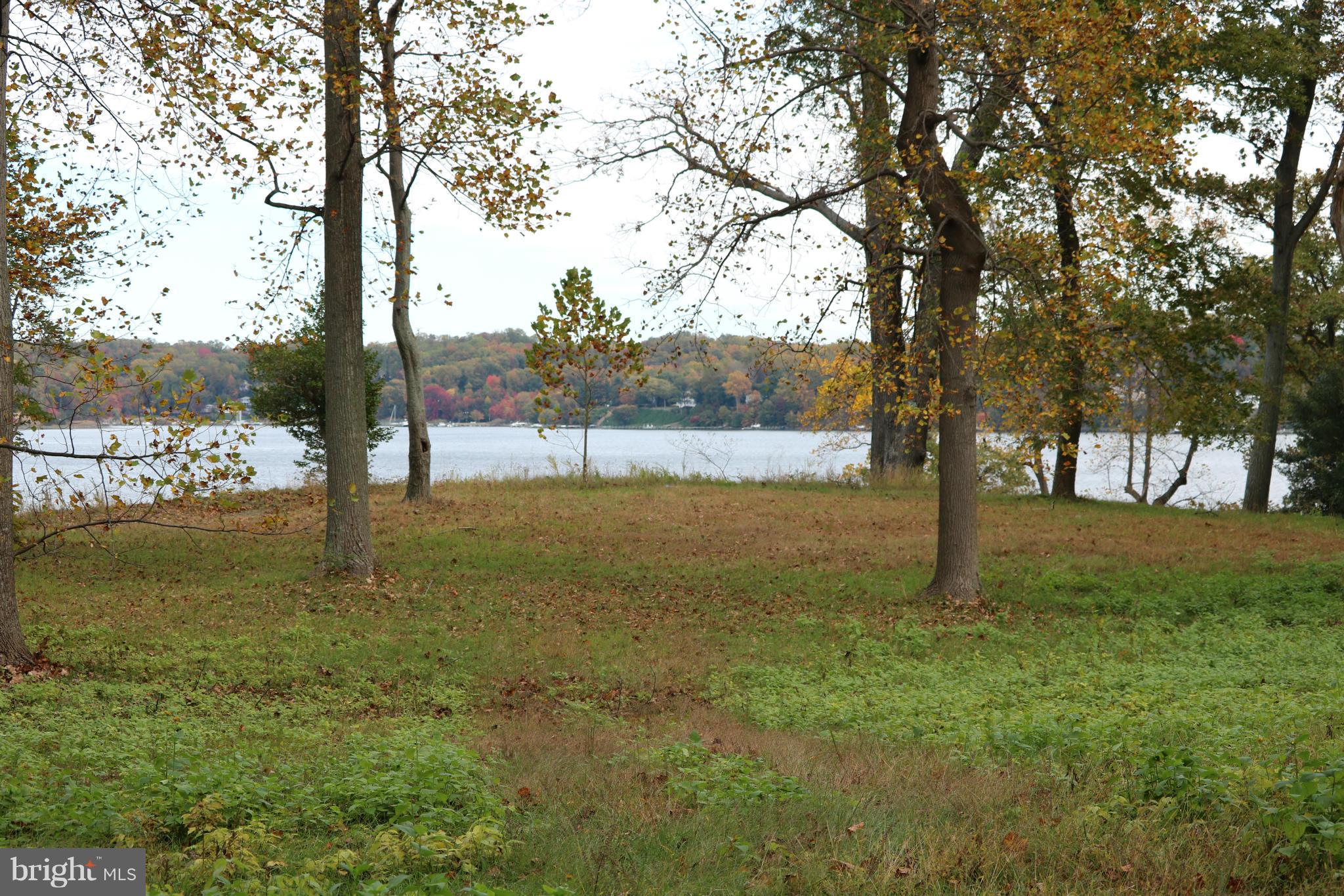 NONE AVAILABLE - Land