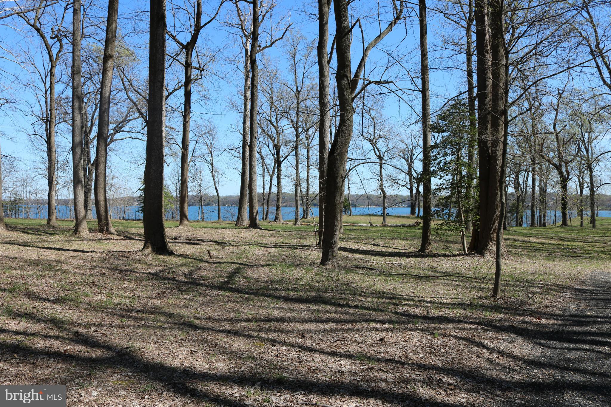 NONE AVAILABLE - Land