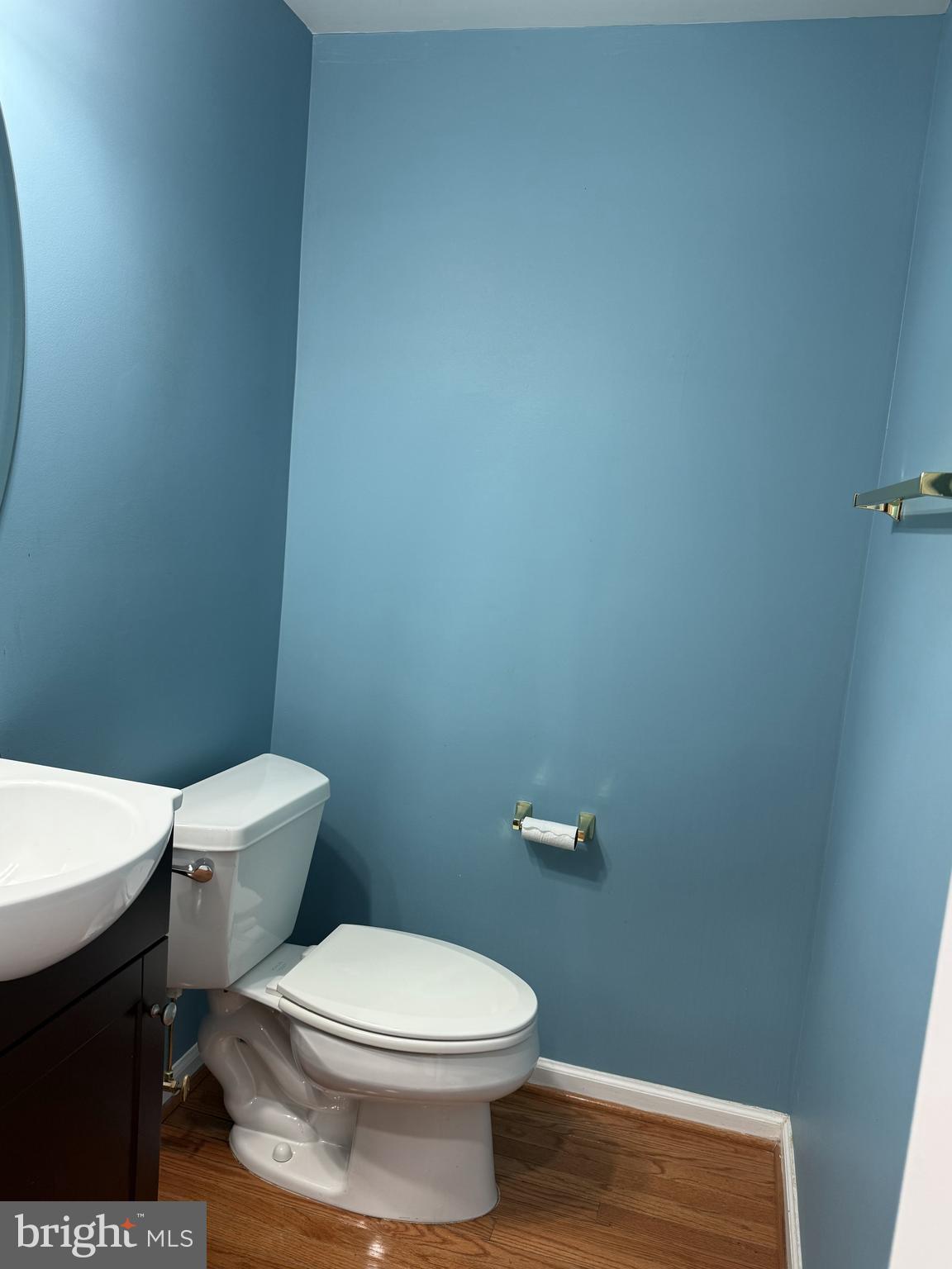 QUINCE ORCHARD PARK - Residential Lease