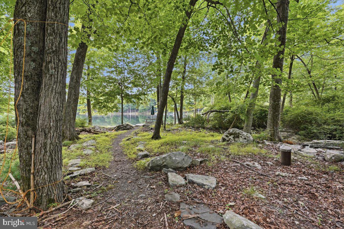 2342 EAGLE PATH