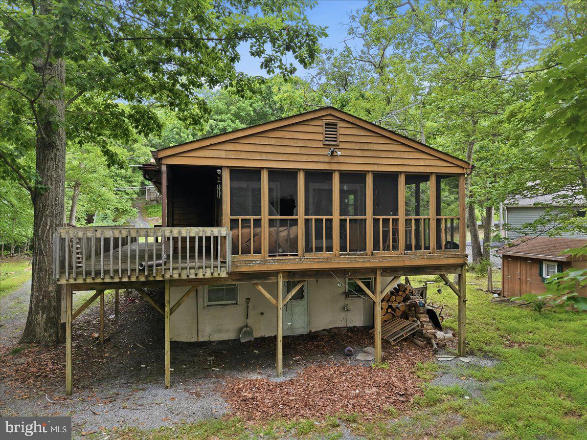 2342 EAGLE PATH