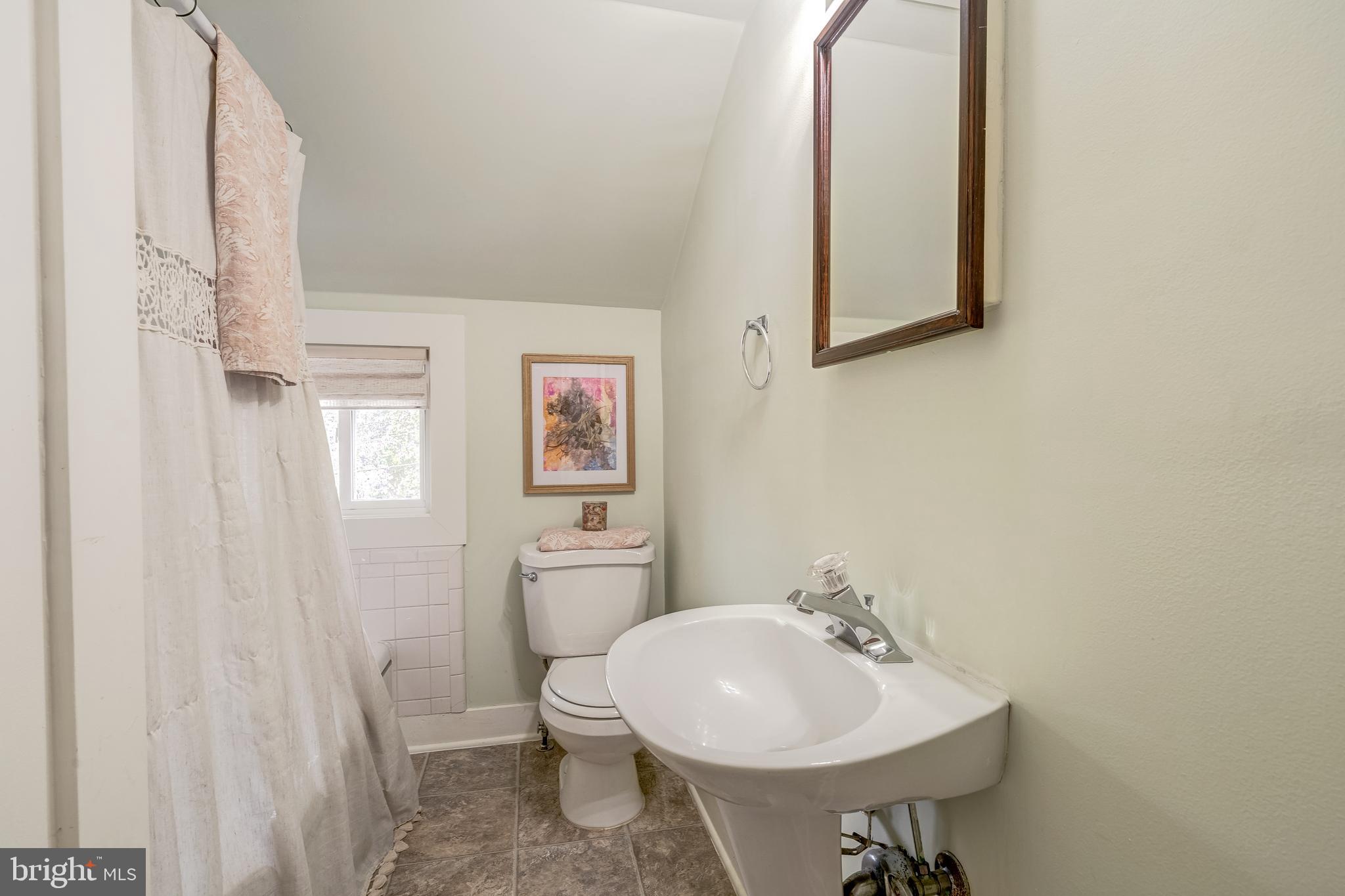 TOWN OF PURCELLVILLE - Residential