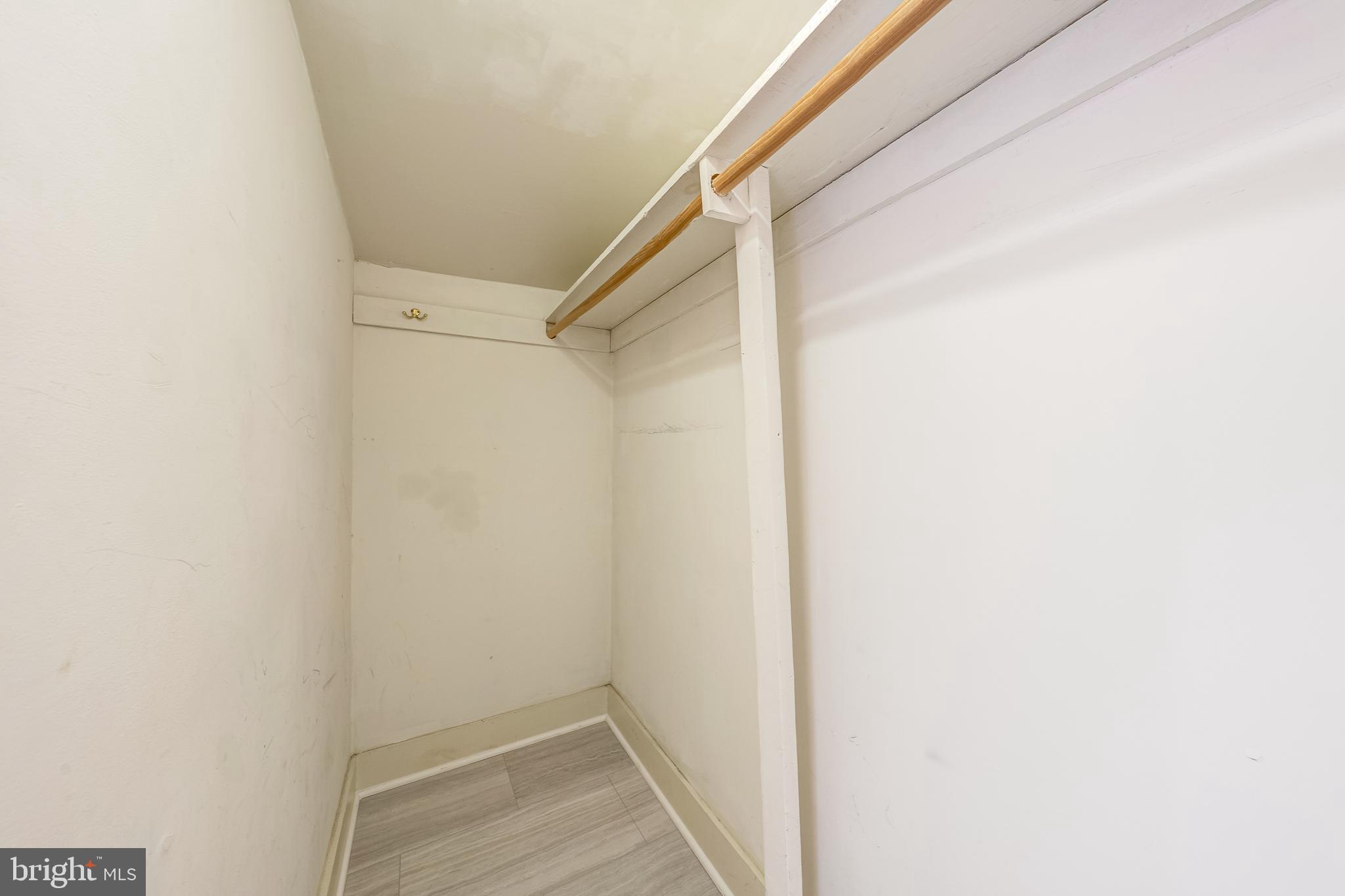 TOWN OF PURCELLVILLE - Residential