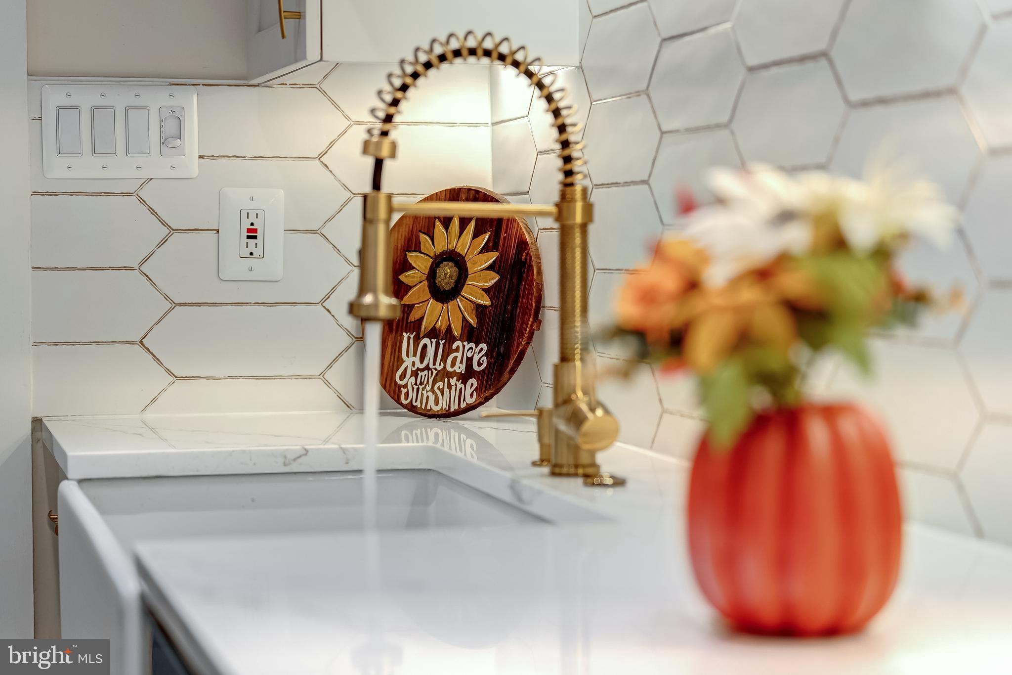 TOWN OF PURCELLVILLE - Residential