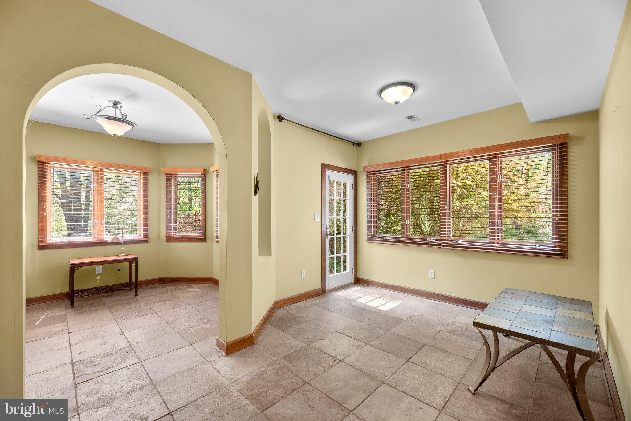 BOWIE MILL ESTATES - Residential