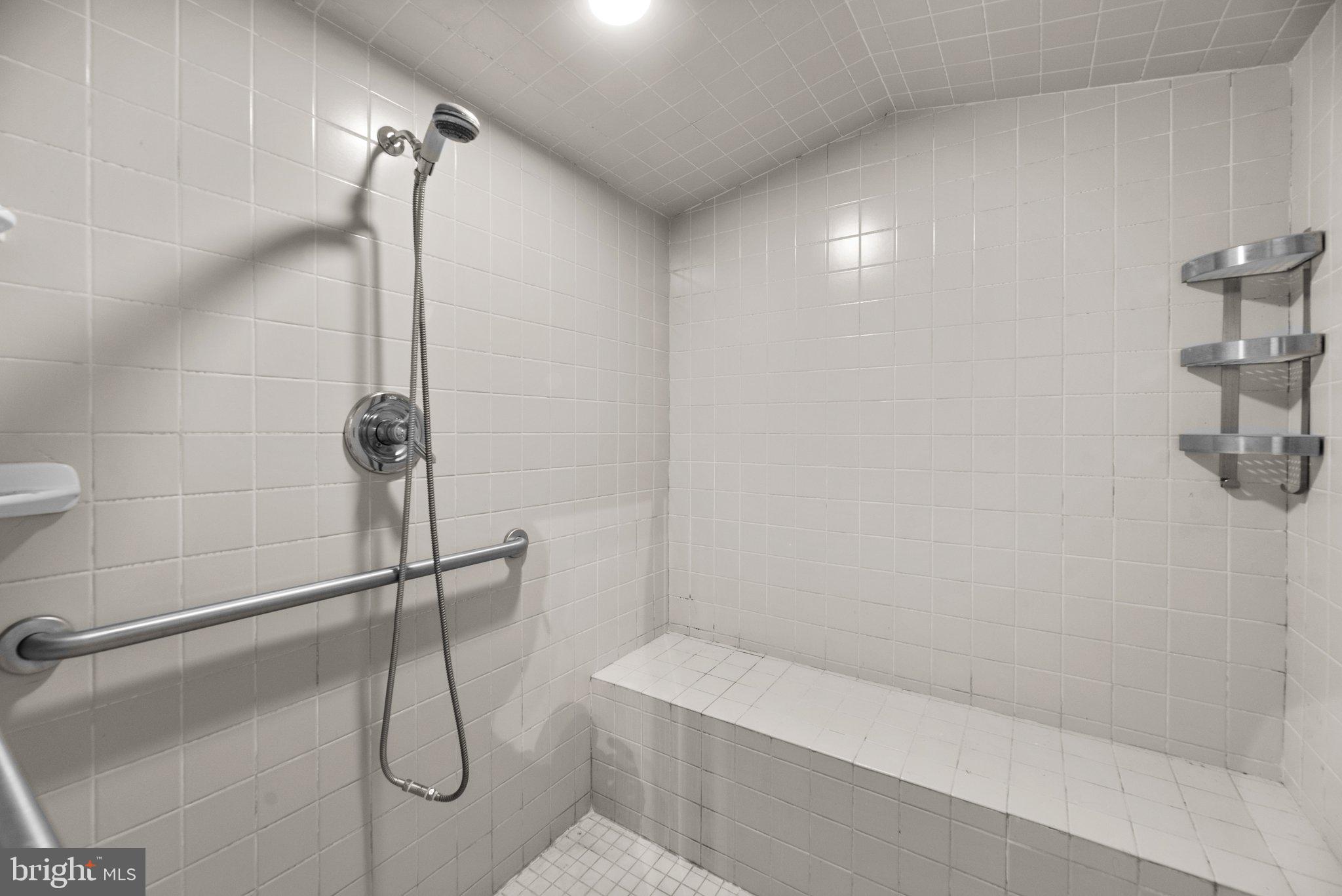 BOWIE MILL ESTATES - Residential