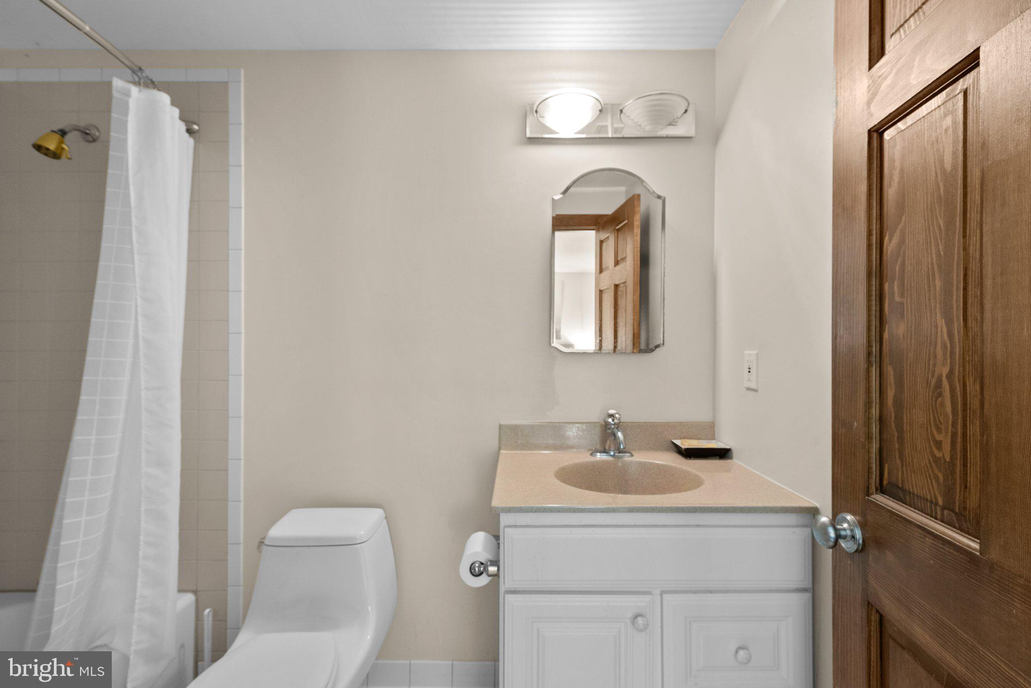 BOWIE MILL ESTATES - Residential