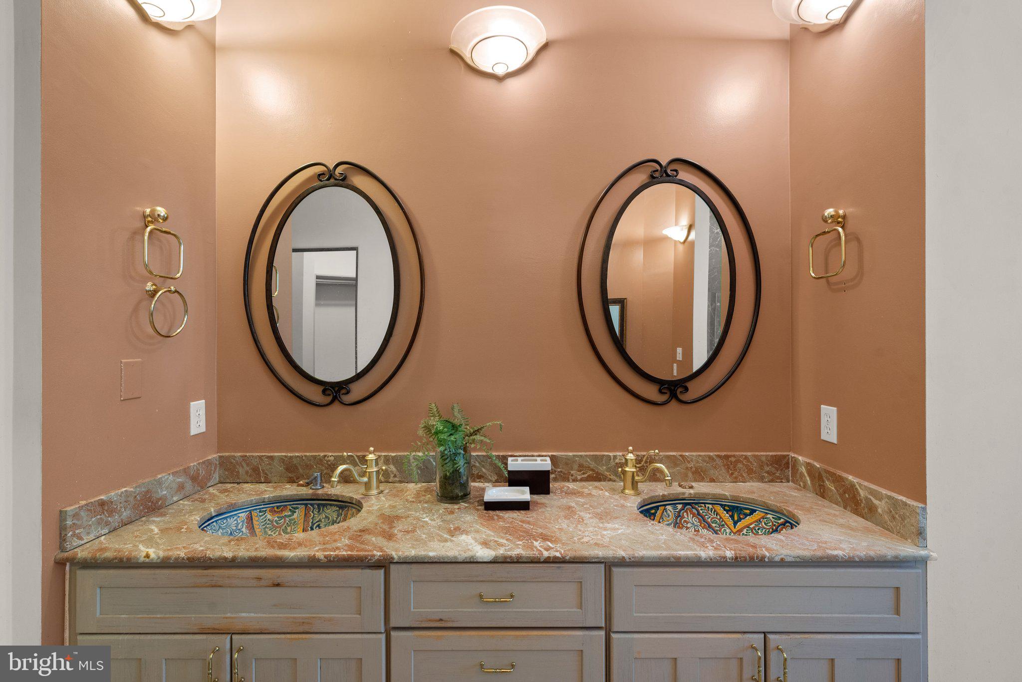 BOWIE MILL ESTATES - Residential