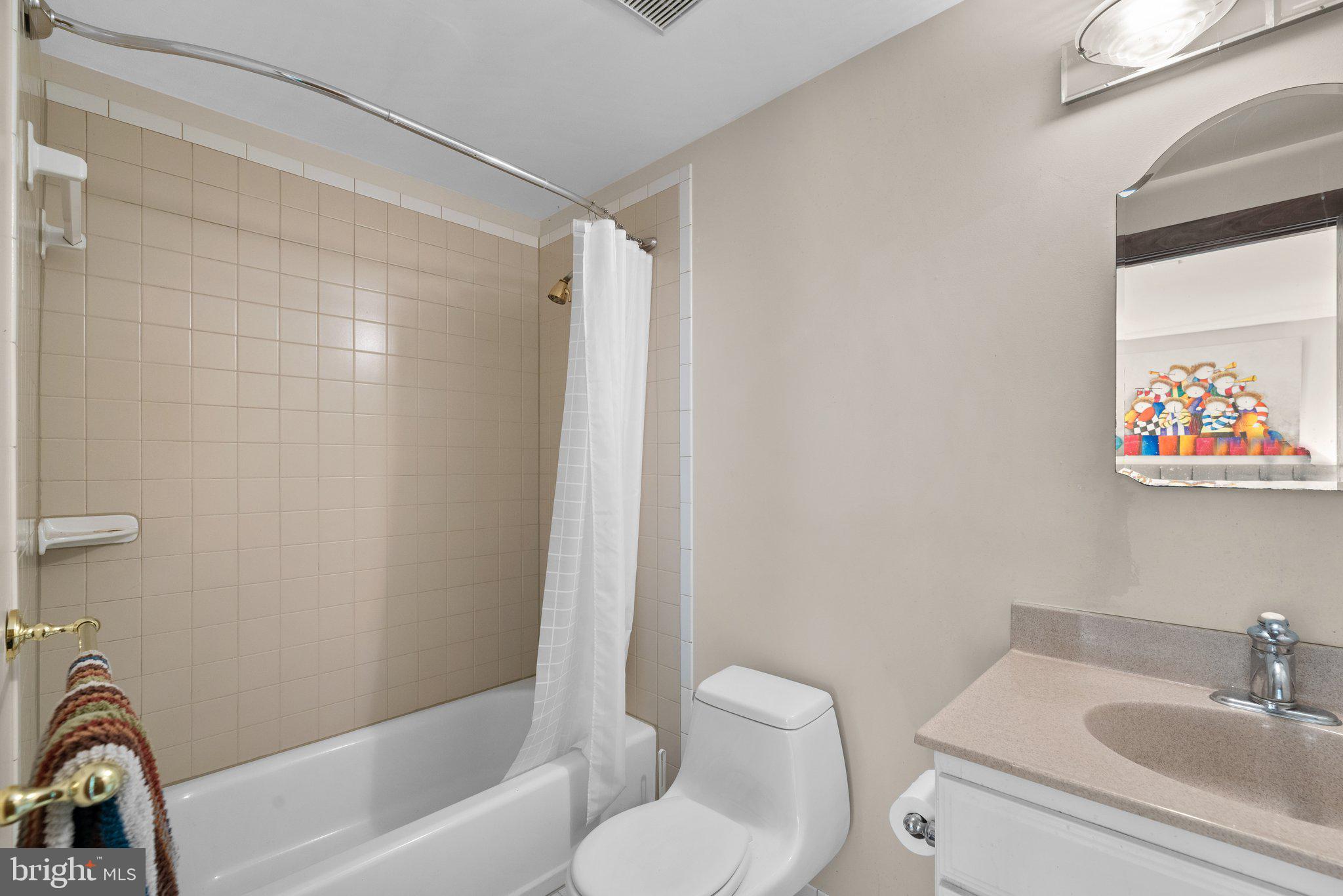 BOWIE MILL ESTATES - Residential