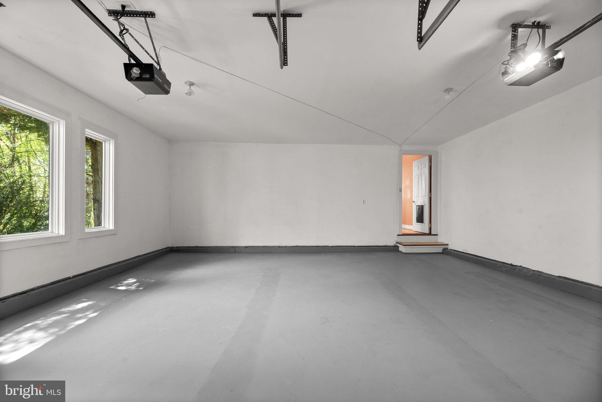 BOWIE MILL ESTATES - Residential