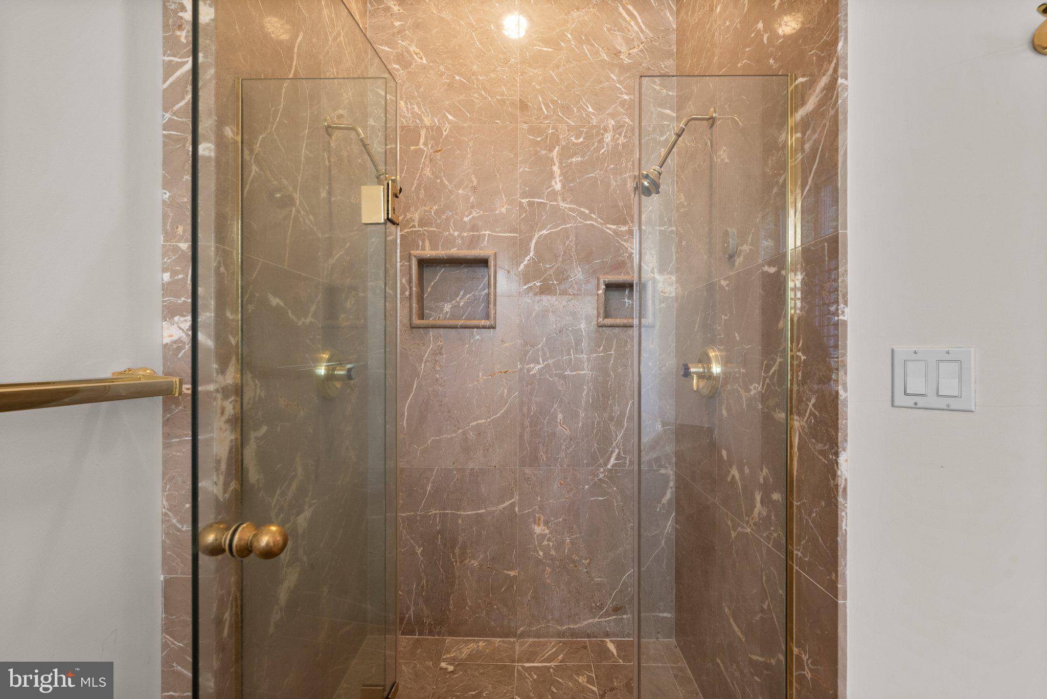 BOWIE MILL ESTATES - Residential