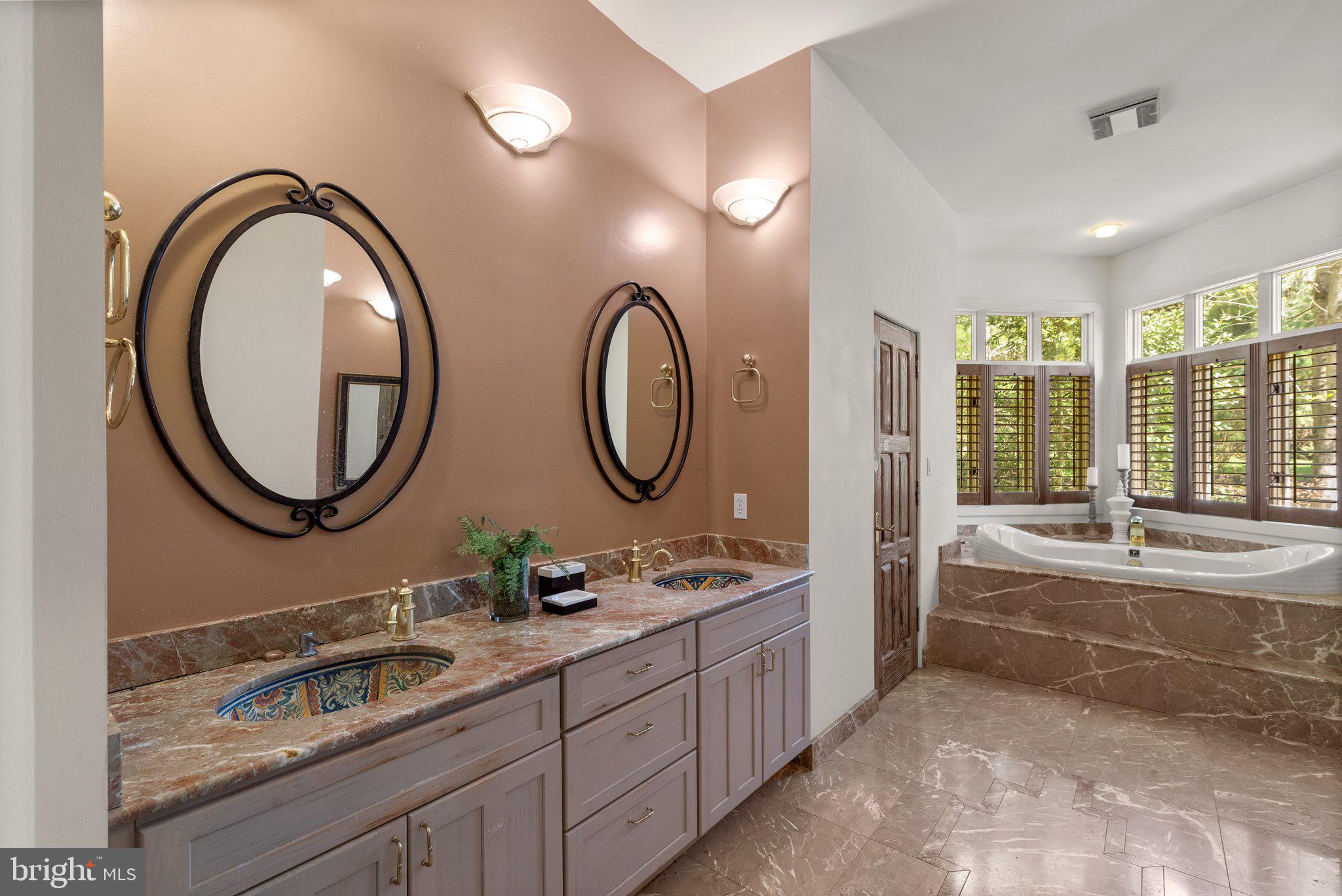 BOWIE MILL ESTATES - Residential