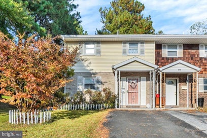 699 N LIME STREET ELIZABETHTOWN PA 17022