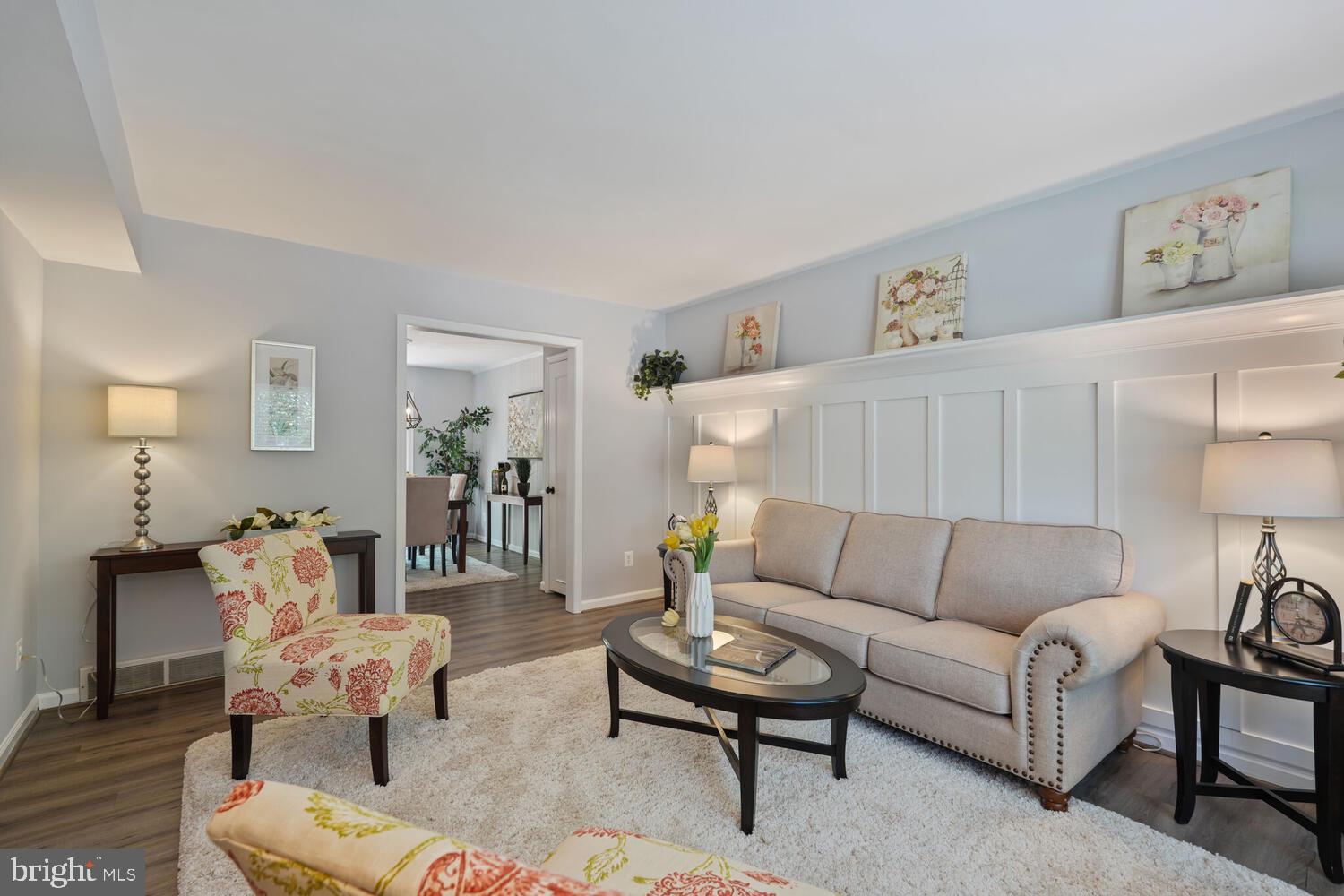 6009 WATERBURY COURT