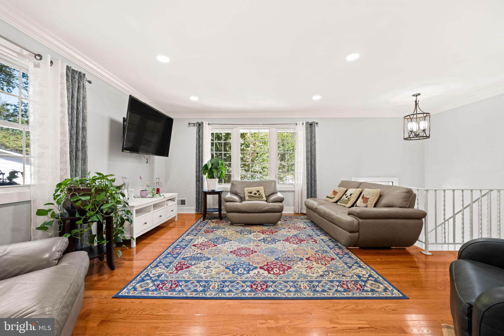 2656 FALMOUTH COURT