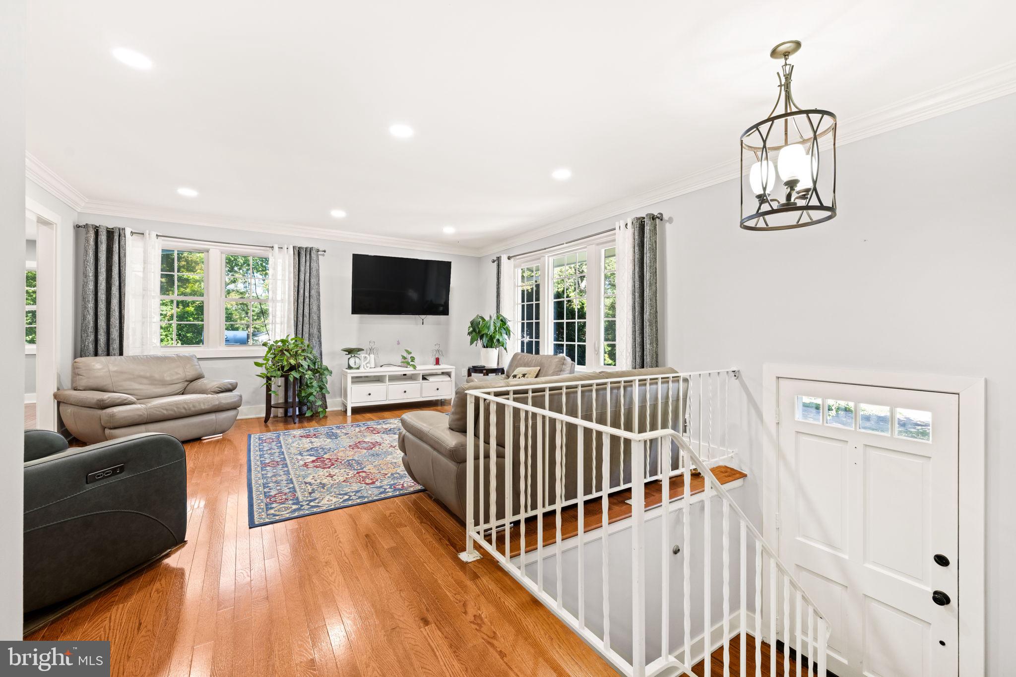 2656 FALMOUTH COURT