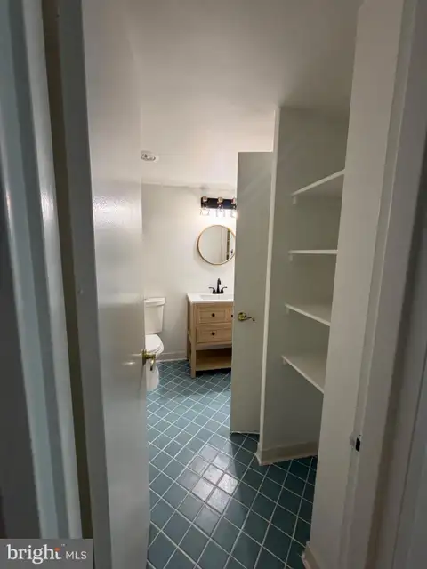 MLS: DCDC2266048