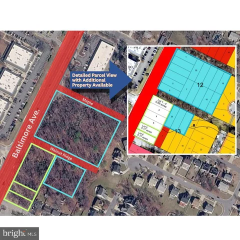 MLS: MDPG2204700