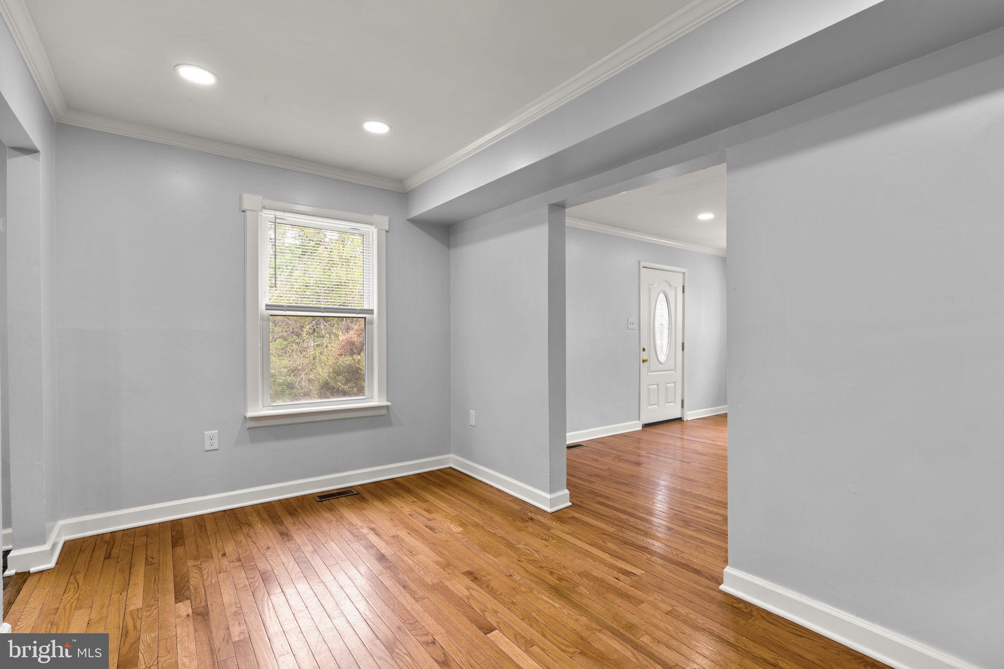 STILLMEADOWS CONDO - Residential