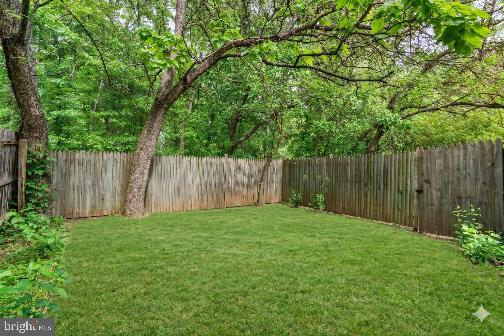STILLMEADOWS CONDO - Residential