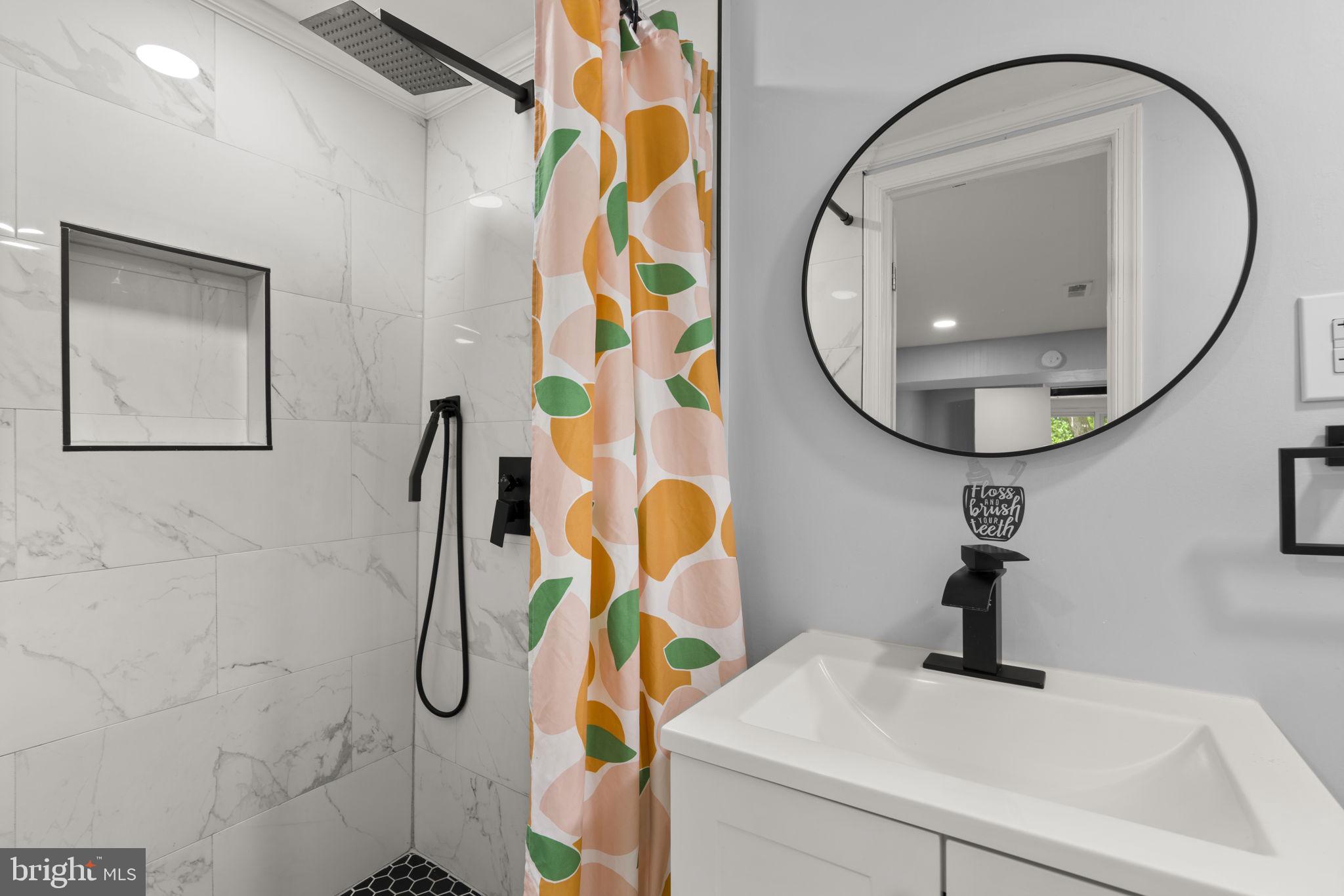 STILLMEADOWS CONDO - Residential